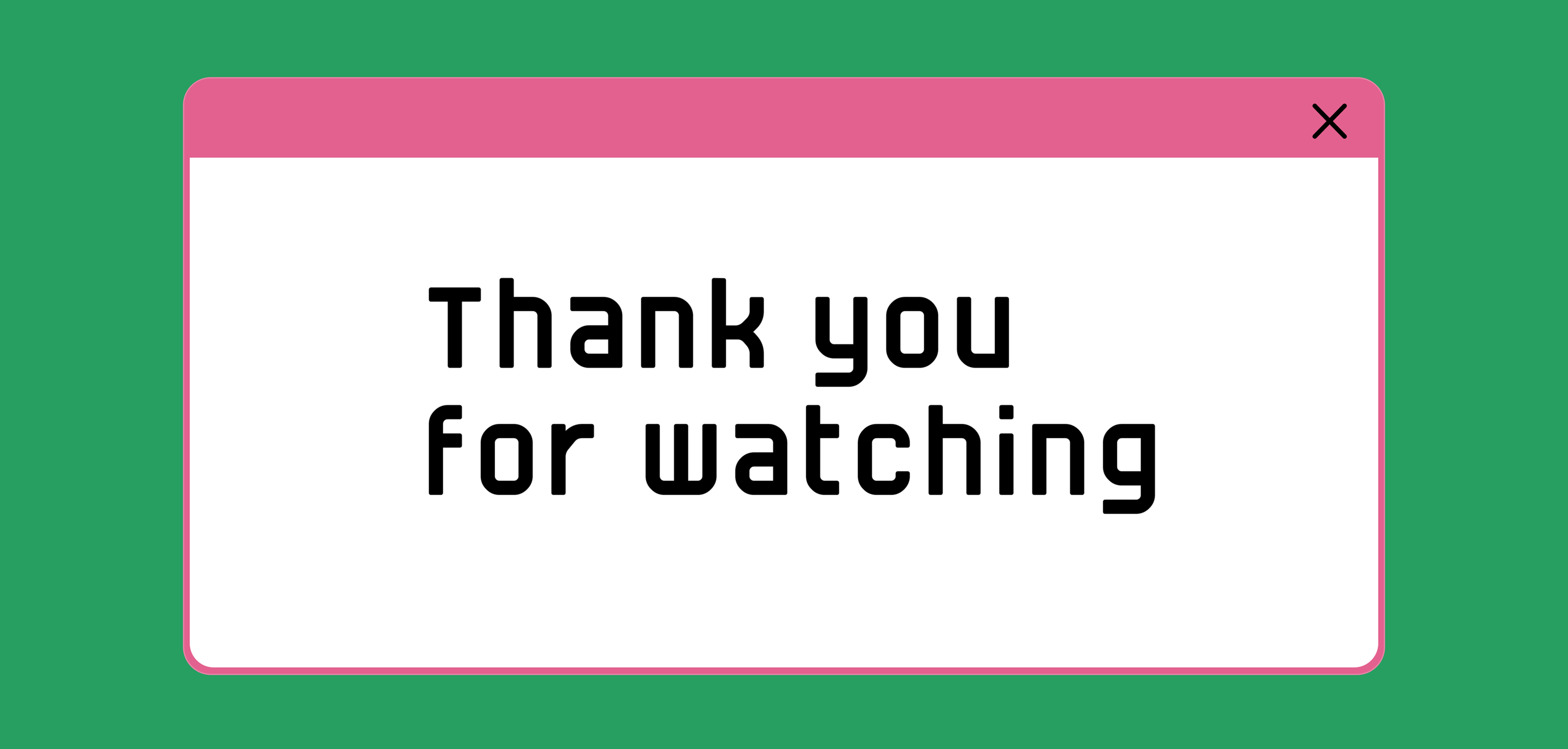 Digital poster and billboard for design meetup — Изображение №12 — Маркетинг на Dprofile