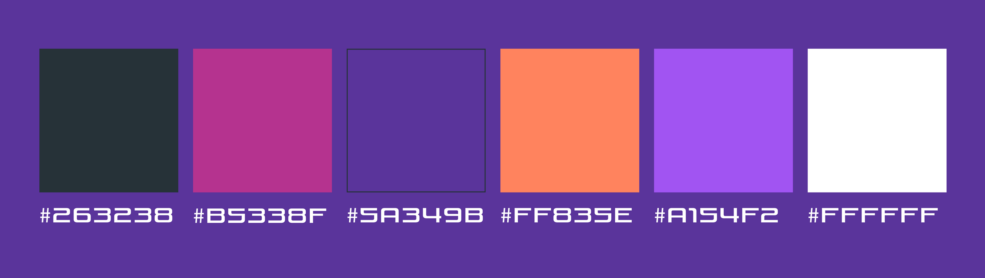 Digital Poster for Music Festival — Изображение №4 — Маркетинг на Dprofile