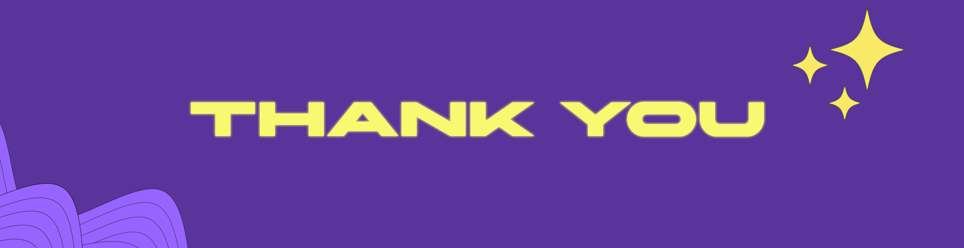 Digital Poster for Music Festival — Изображение №5 — Маркетинг на Dprofile