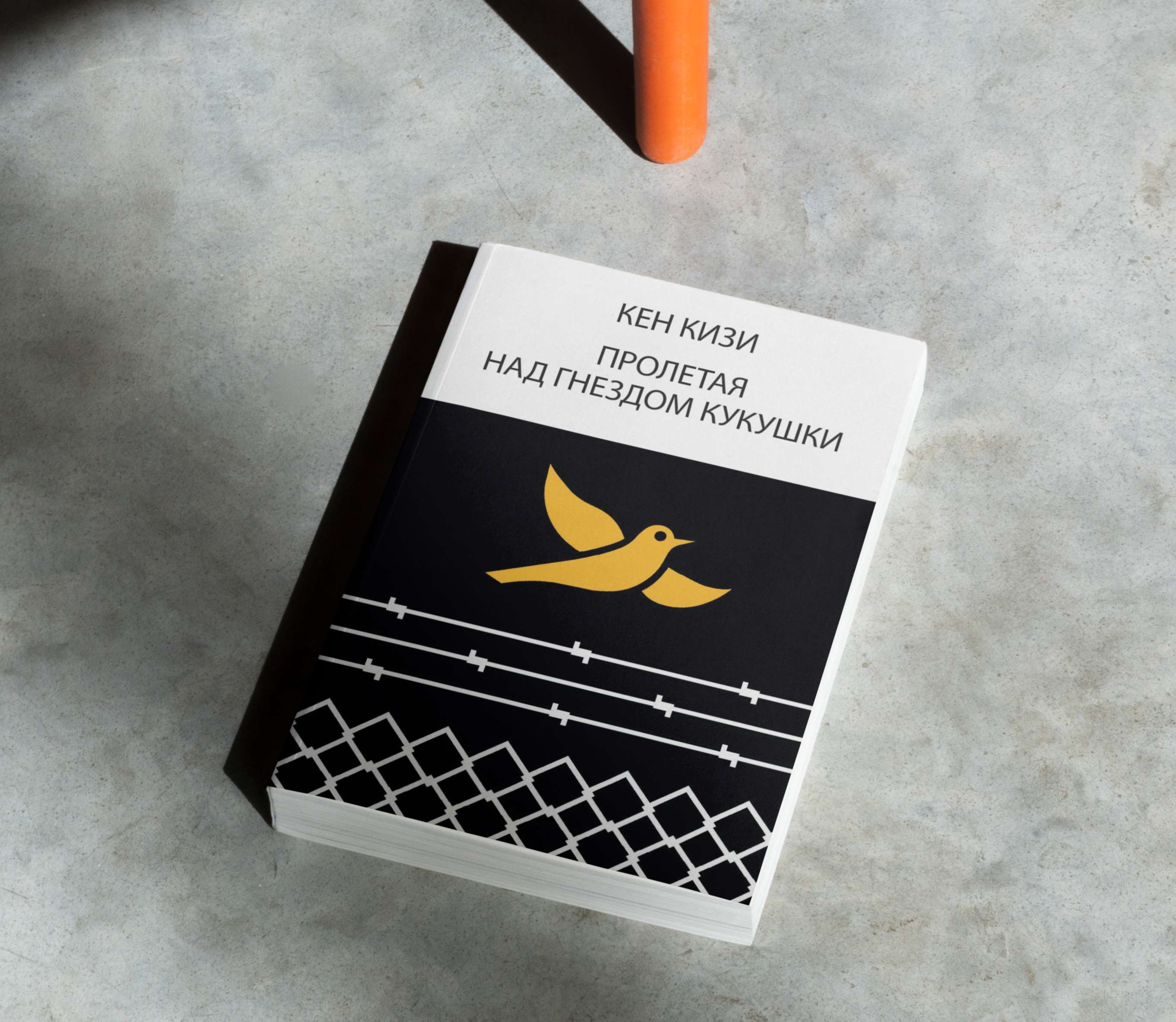 Three illustrations for book covers — Изображение №2 — Иллюстрация на Dprofile