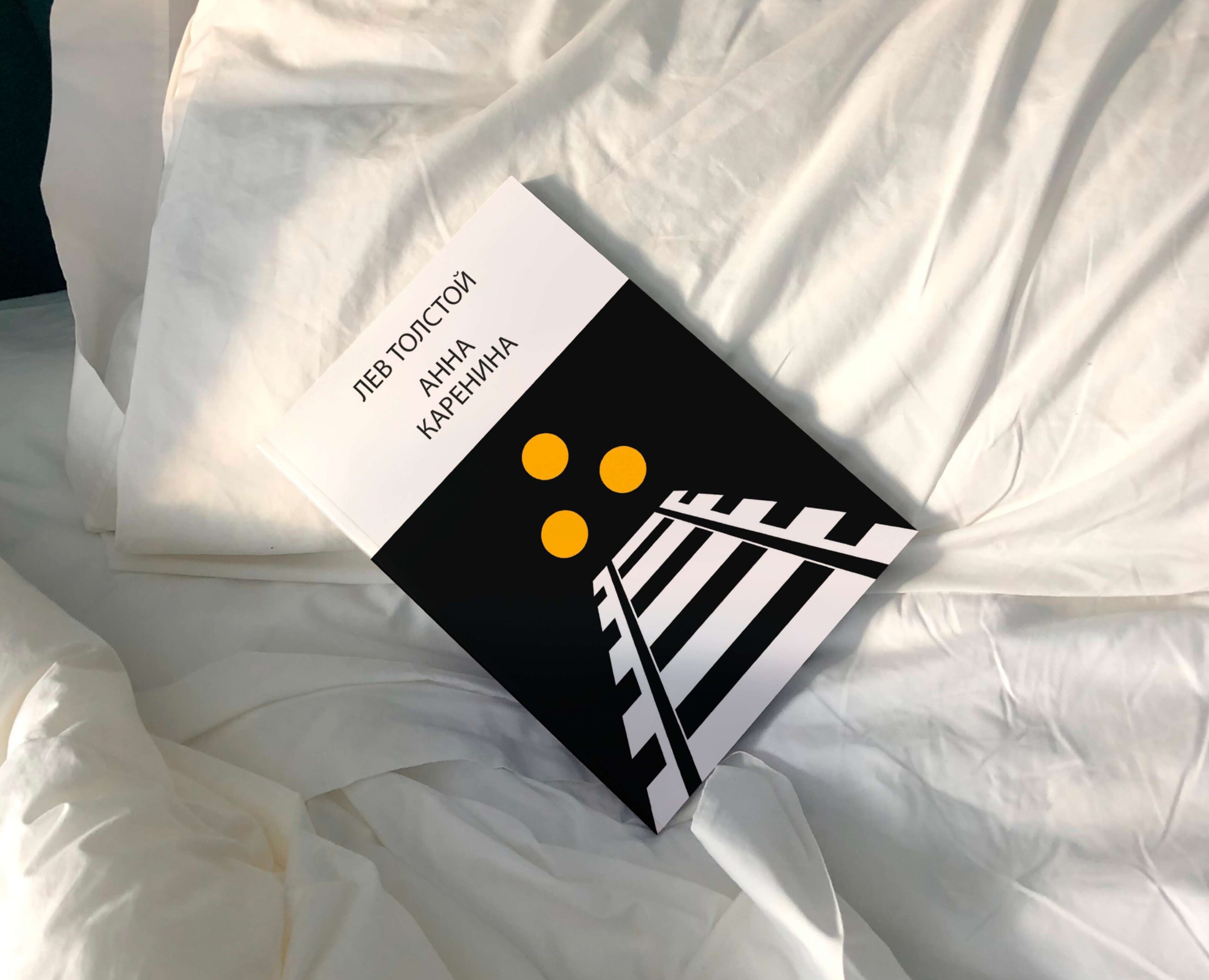 Three illustrations for book covers на Dprofile