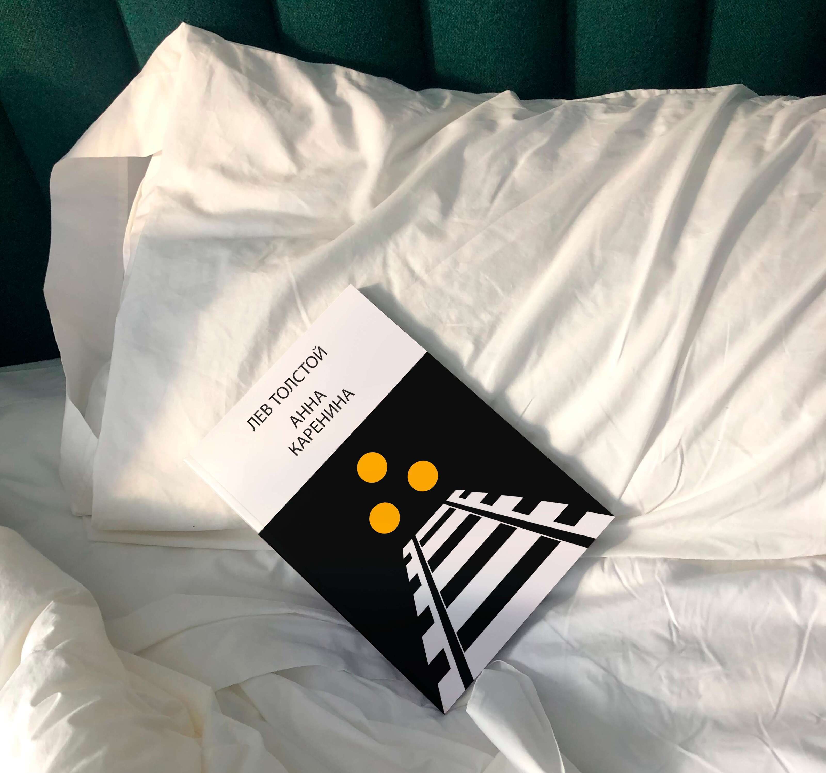 Three illustrations for book covers — Изображение №1 — Иллюстрация на Dprofile