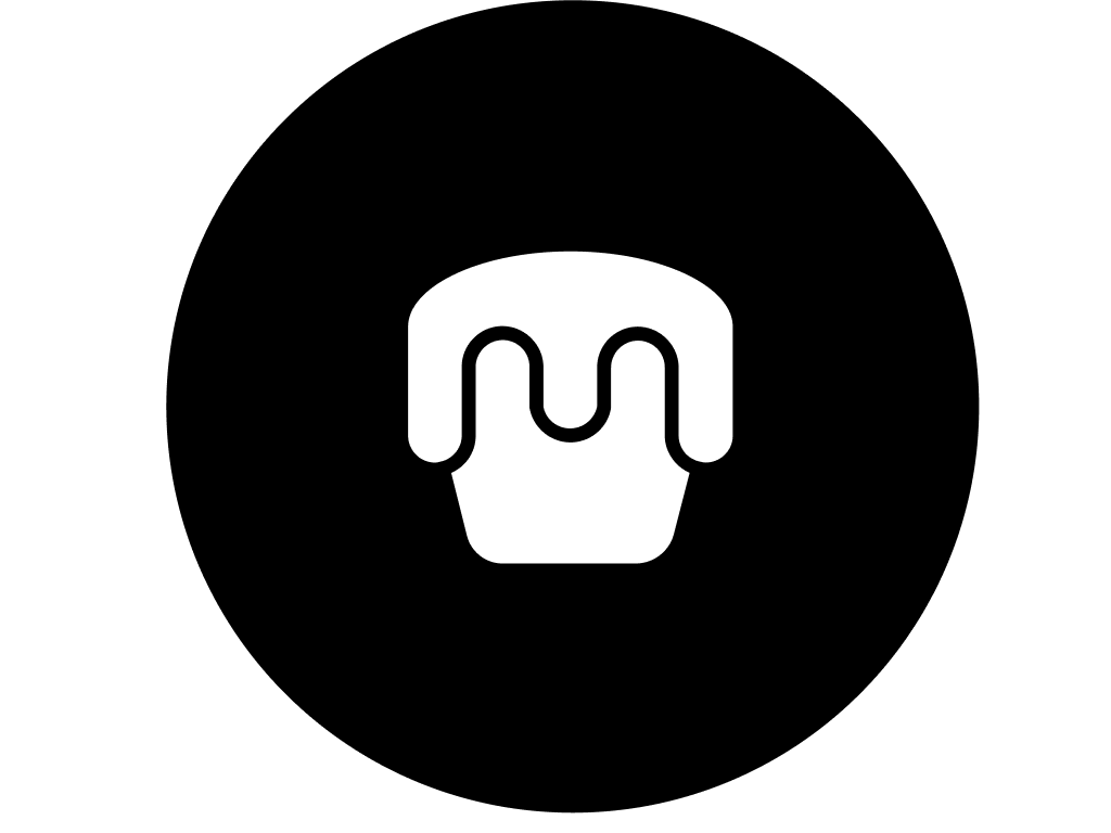 Logo and logobook for “Little Bakery” — Изображение №23 — Брендинг на Dprofile