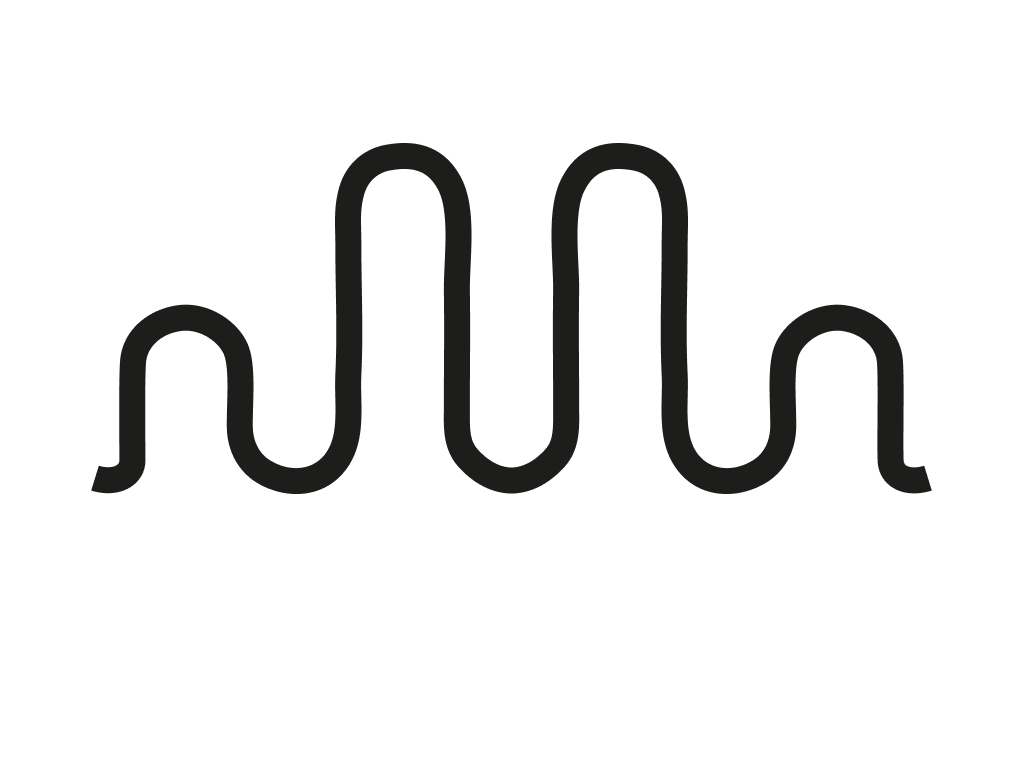 Logo and logobook for “Little Bakery” — Изображение №19 — Брендинг на Dprofile