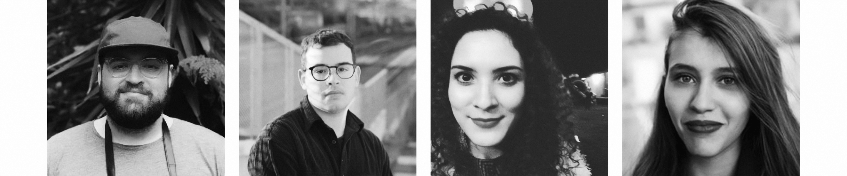 Landing Page and Email Newsletter for the Book — Изображение №2 — Интерфейсы на Dprofile