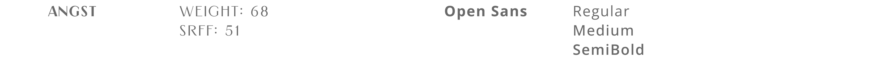 Landing Page and Email Newsletter for the Book — Изображение №5 — Интерфейсы на Dprofile