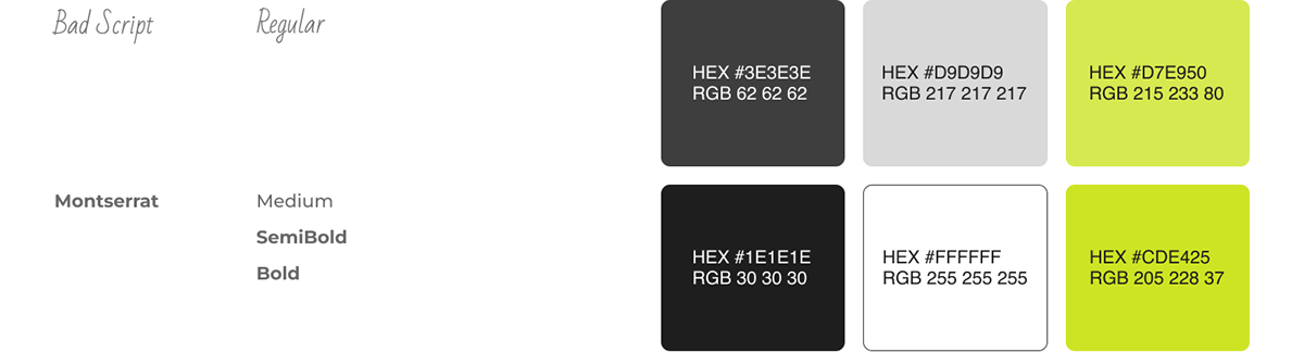 Сайт и мерч для заповедника «Мокша» — Изображение №1 — Интерфейсы, Брендинг на Dprofile