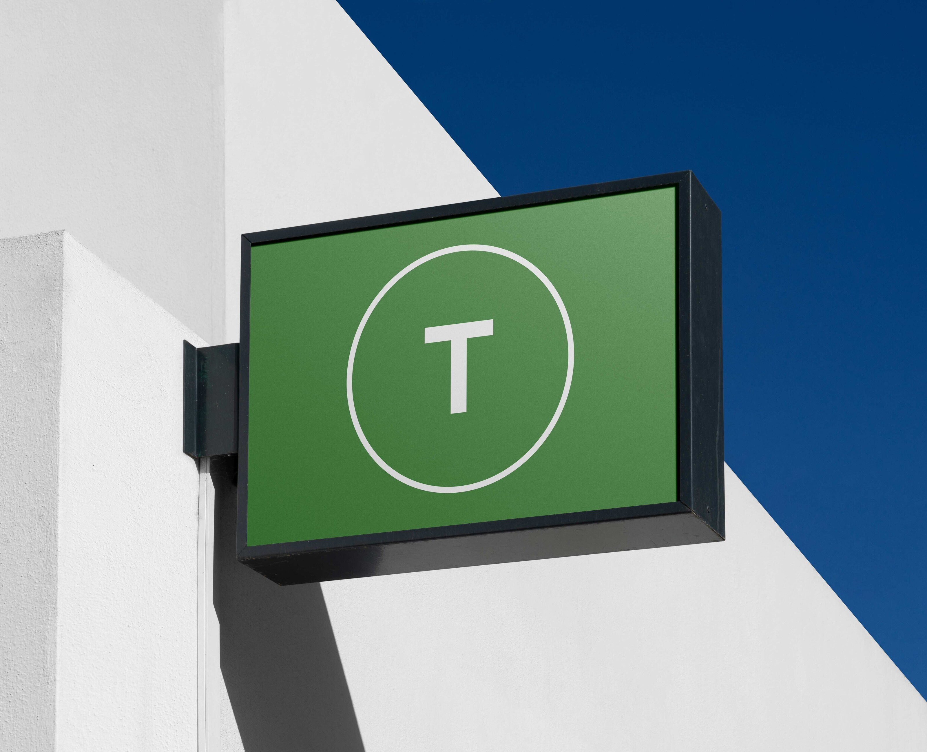 LE TOLEDO - Web Design & Branding for Bakery ©2024 — Интерфейсы, Брендинг на Dprofile