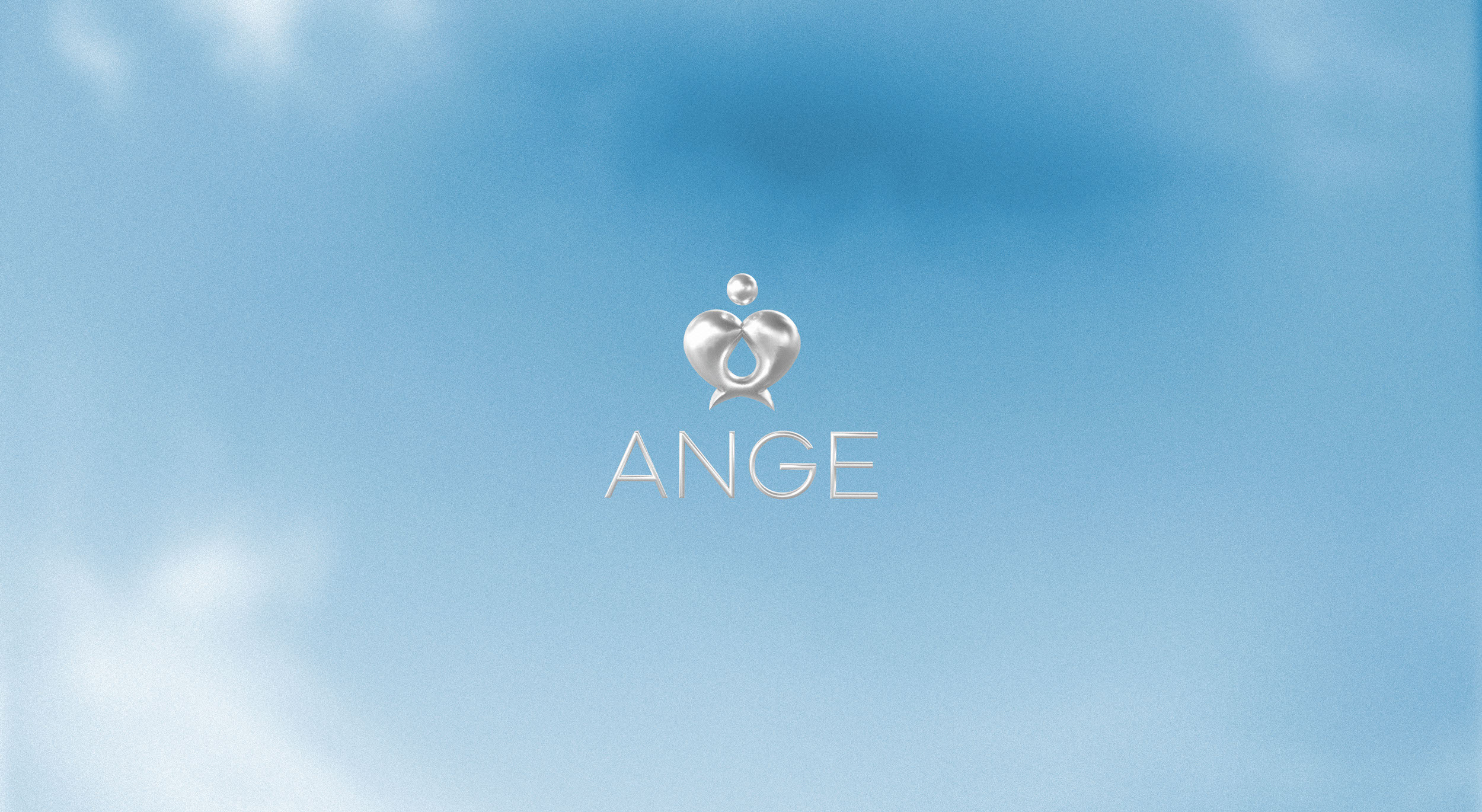 дизайн упаковки чайного напитка ANGE — Изображение №3 — Брендинг на Dprofile