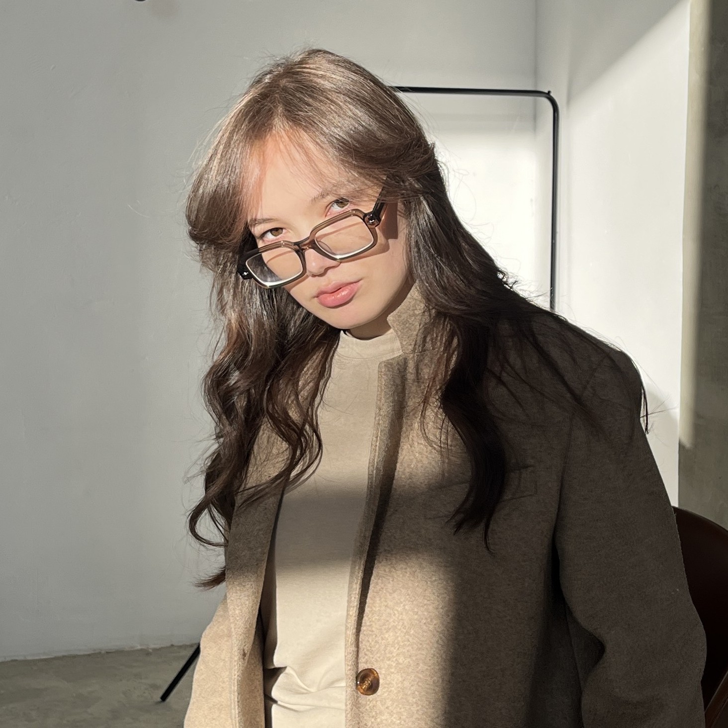 Аватар пользователя Aлина Белякова
