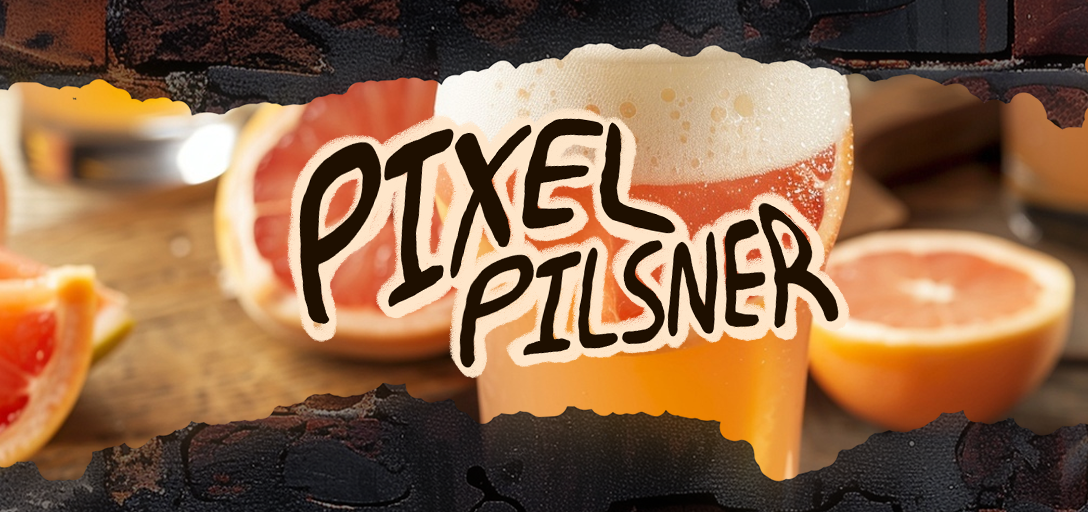 "SKULZ" Design for craft beer — Изображение №11 — Брендинг на Dprofile
