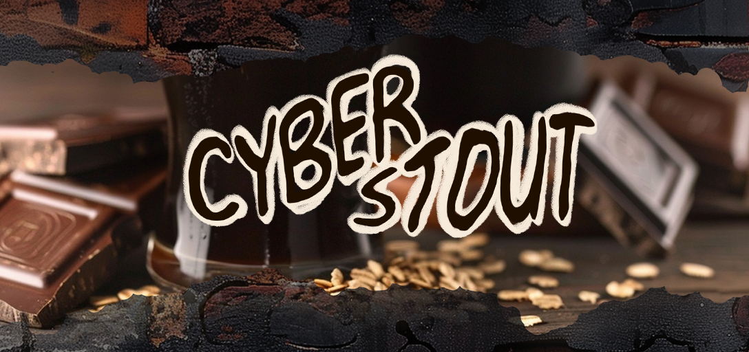 "SKULZ" Design for craft beer — Изображение №7 — Брендинг на Dprofile