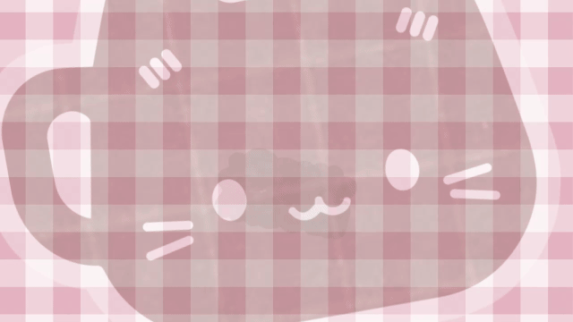 "MEOW&MUG" / Меню для кофейни — Изображение №2 — Иллюстрация, Графика на Dprofile