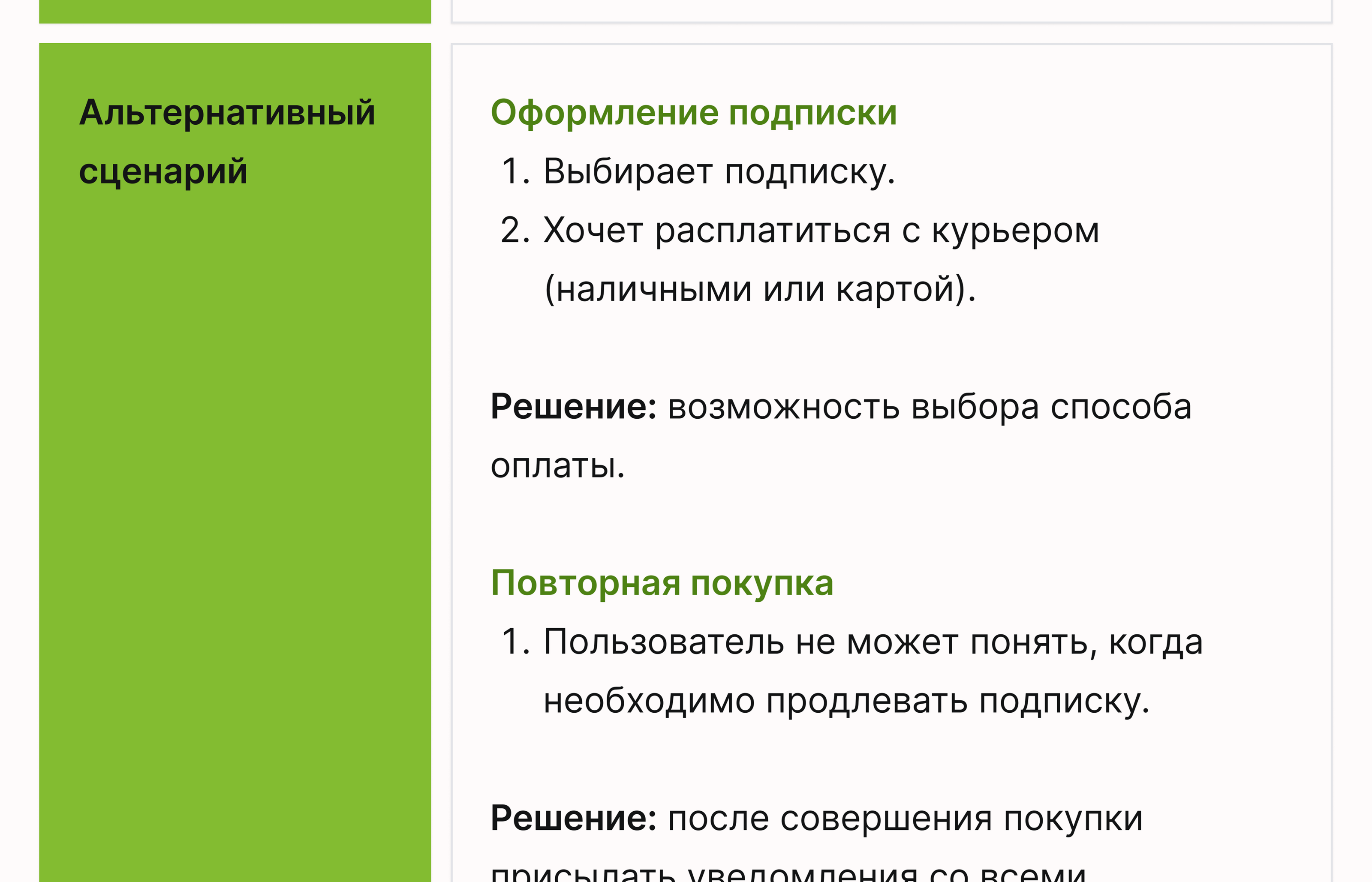 CARE PLAN (iOS app, version 2.0.24) — Изображение №13 — Интерфейсы, Анимация на Dprofile