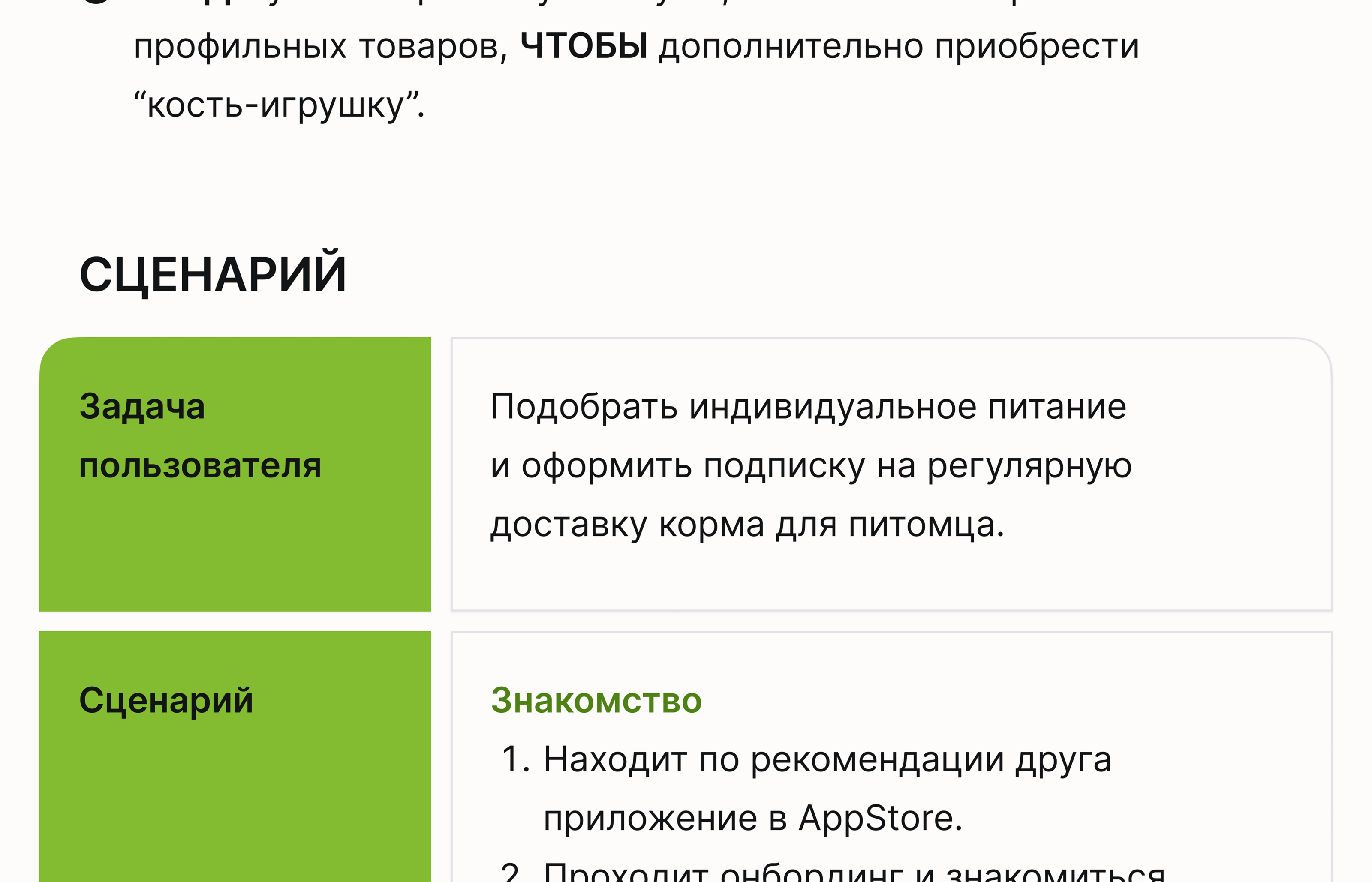 CARE PLAN (iOS app, version 2.0.24) — Изображение №10 — Интерфейсы, Анимация на Dprofile