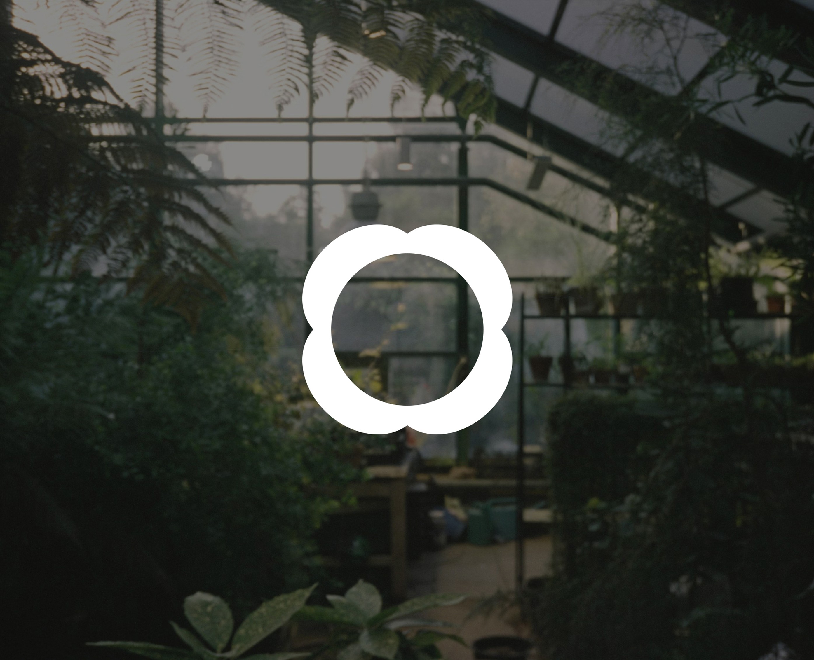 Ботанический сад УрО РАН г. Екатеринбурга на Dprofile