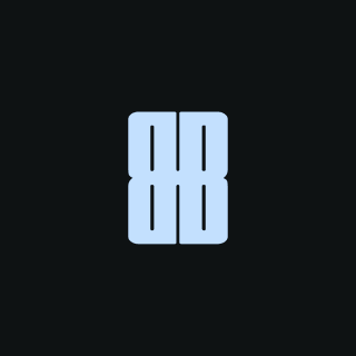 Аватар пользователя BXB