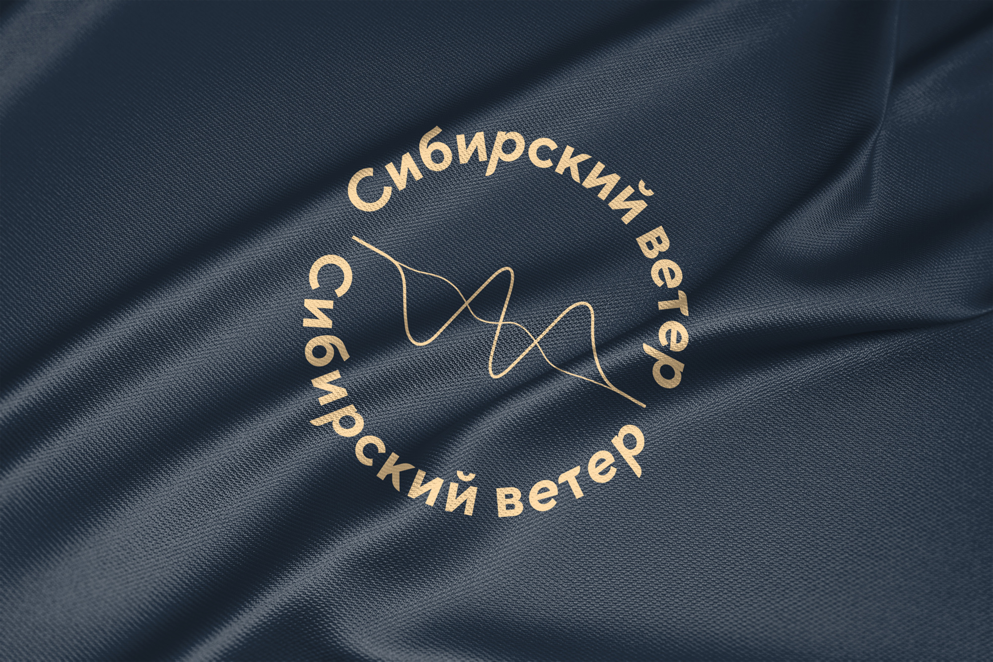 Фирменный стиль трансперсонального проекта «Сибирский ветер» — Изображение №19 — Брендинг, Иллюстрация на Dprofile