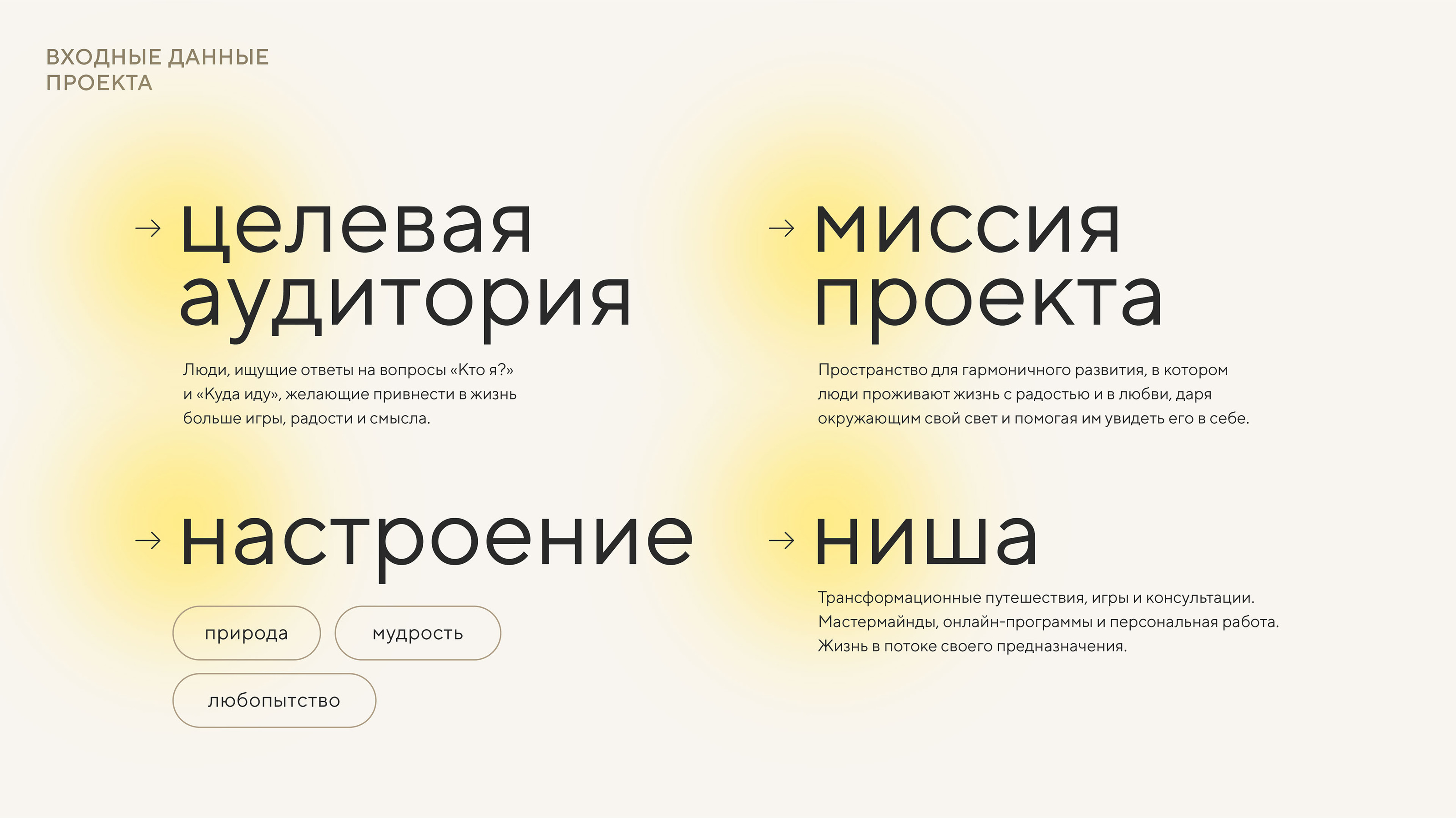 Логотип сообщества «С Петром за Котом» — Изображение №2 — Брендинг, Маркетинг на Dprofile