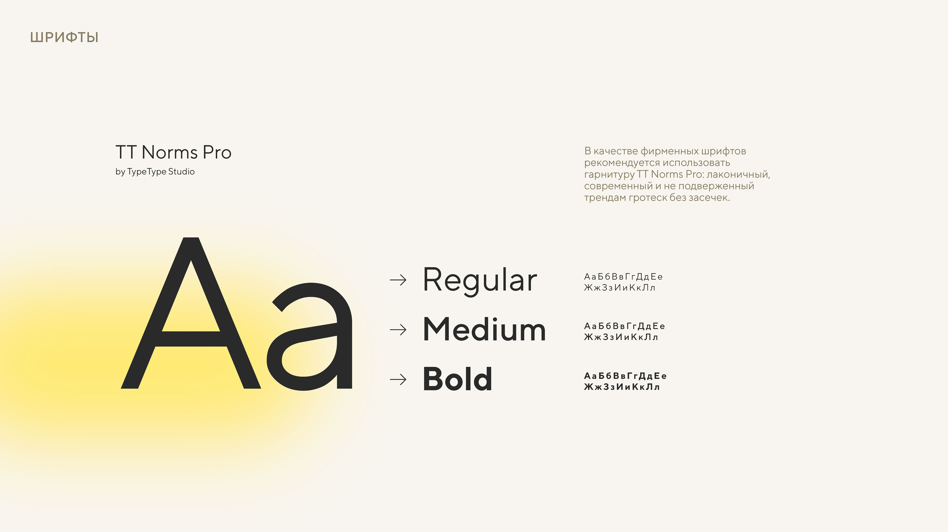 Логотип сообщества «С Петром за Котом» — Изображение №6 — Брендинг, Маркетинг на Dprofile