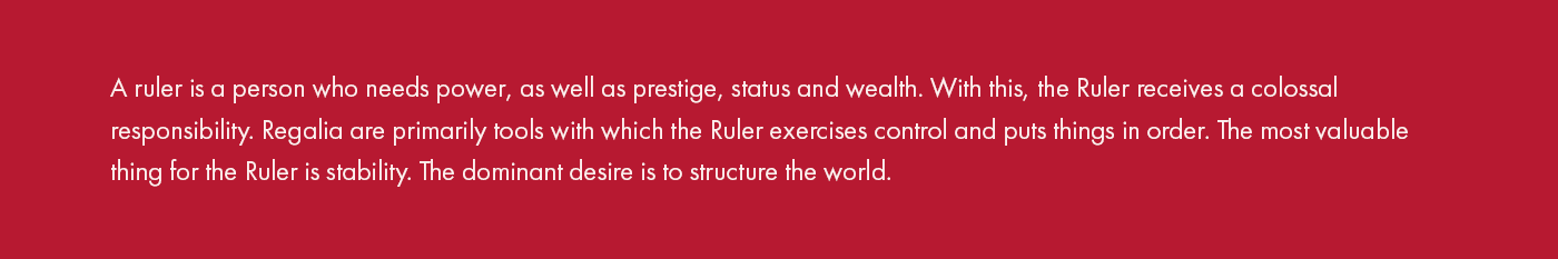 Упаковка чая и логотип чайного магазина — Archetea — Изображение №9 — Брендинг, Иллюстрация на Dprofile