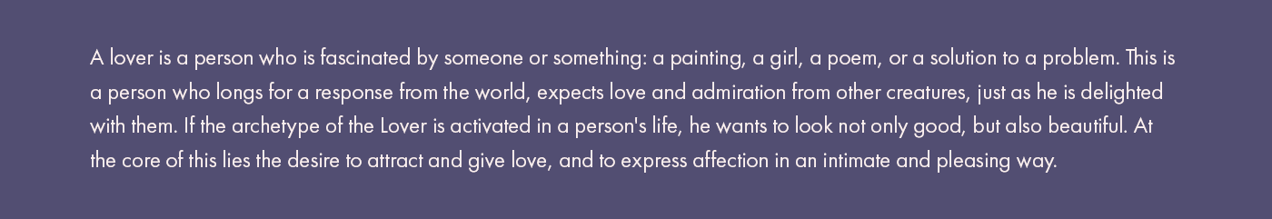 Упаковка чая и логотип чайного магазина — Archetea — Изображение №13 — Брендинг, Иллюстрация на Dprofile