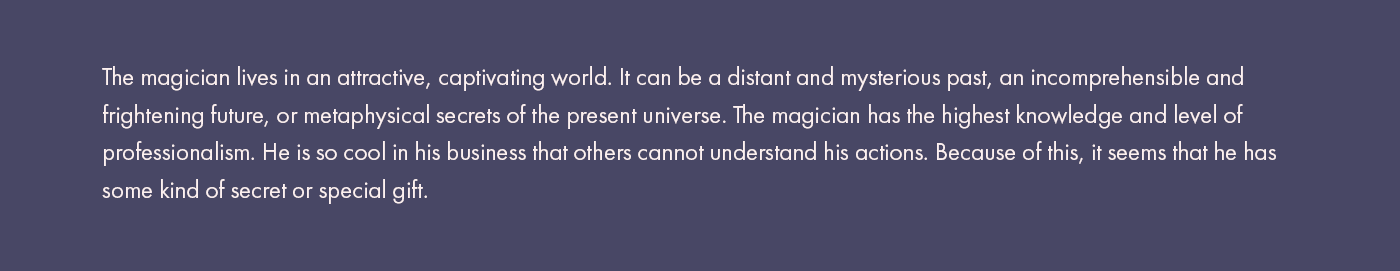Упаковка чая и логотип чайного магазина — Archetea — Изображение №4 — Брендинг, Иллюстрация на Dprofile