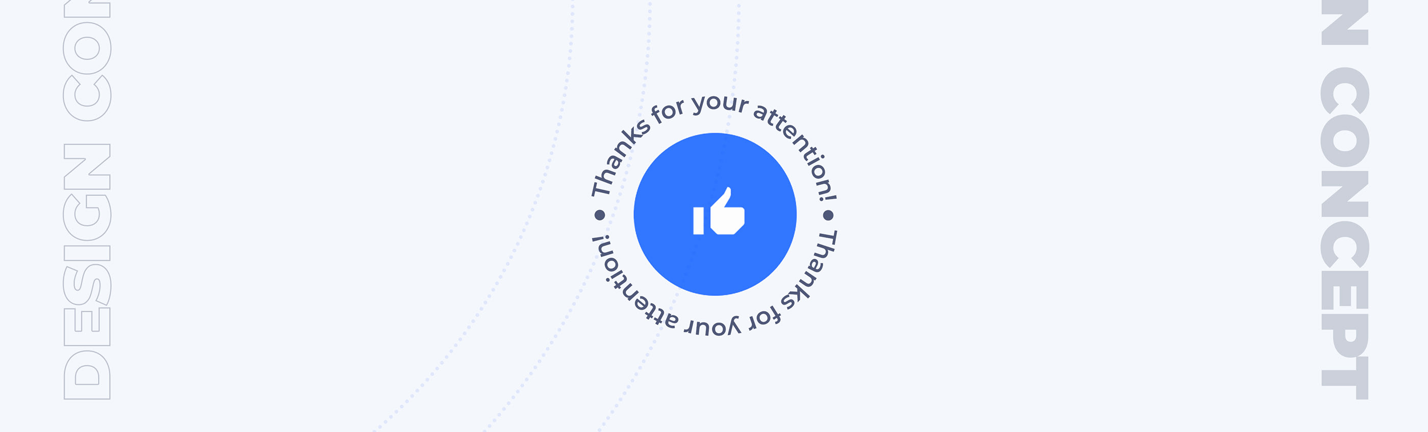 Концепт редизайна маркетплейса — Изображение №2 — Интерфейсы, Графика на Dprofile