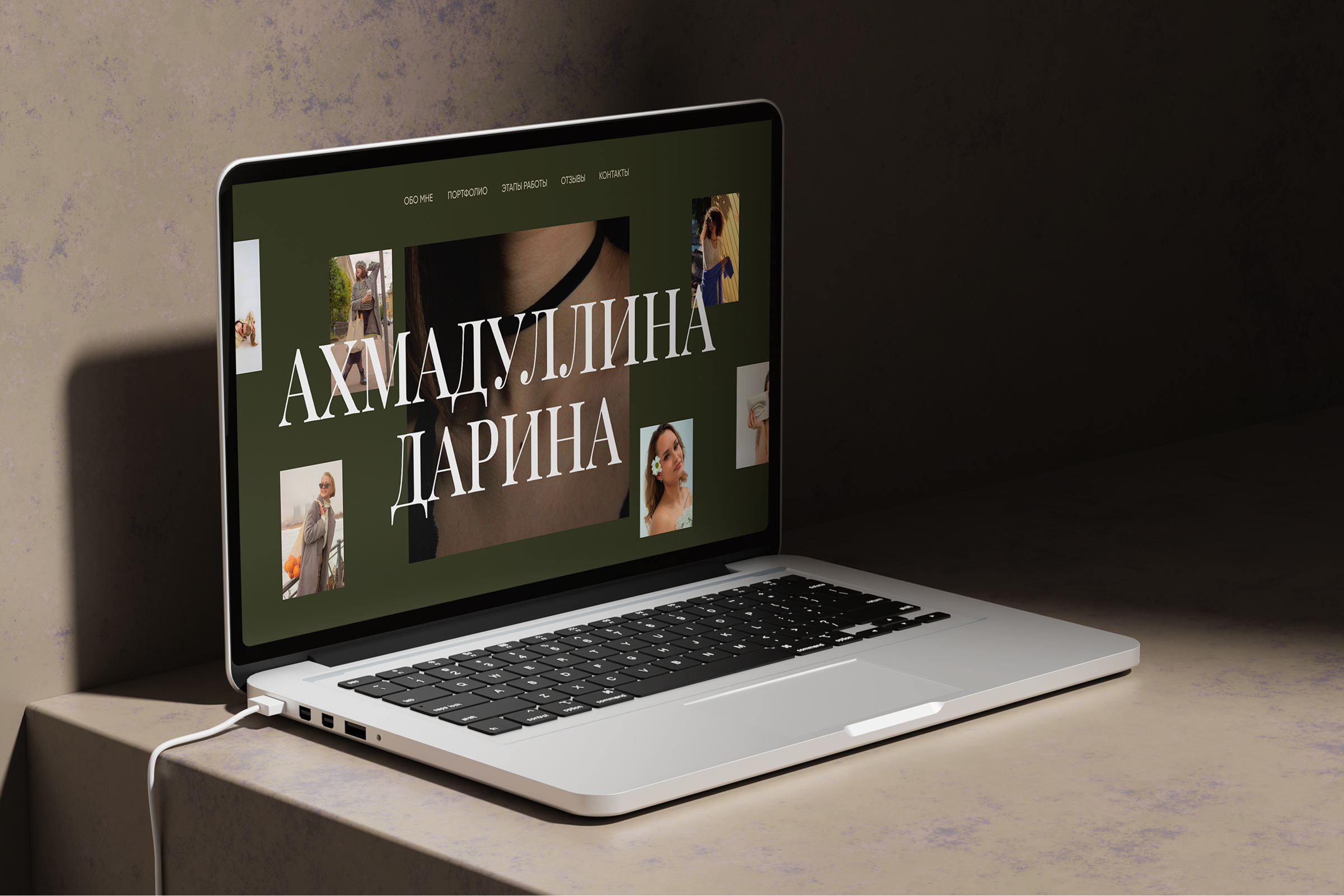 Портфолио - креативы — Изображение №17 — Графика, 3D на Dprofile