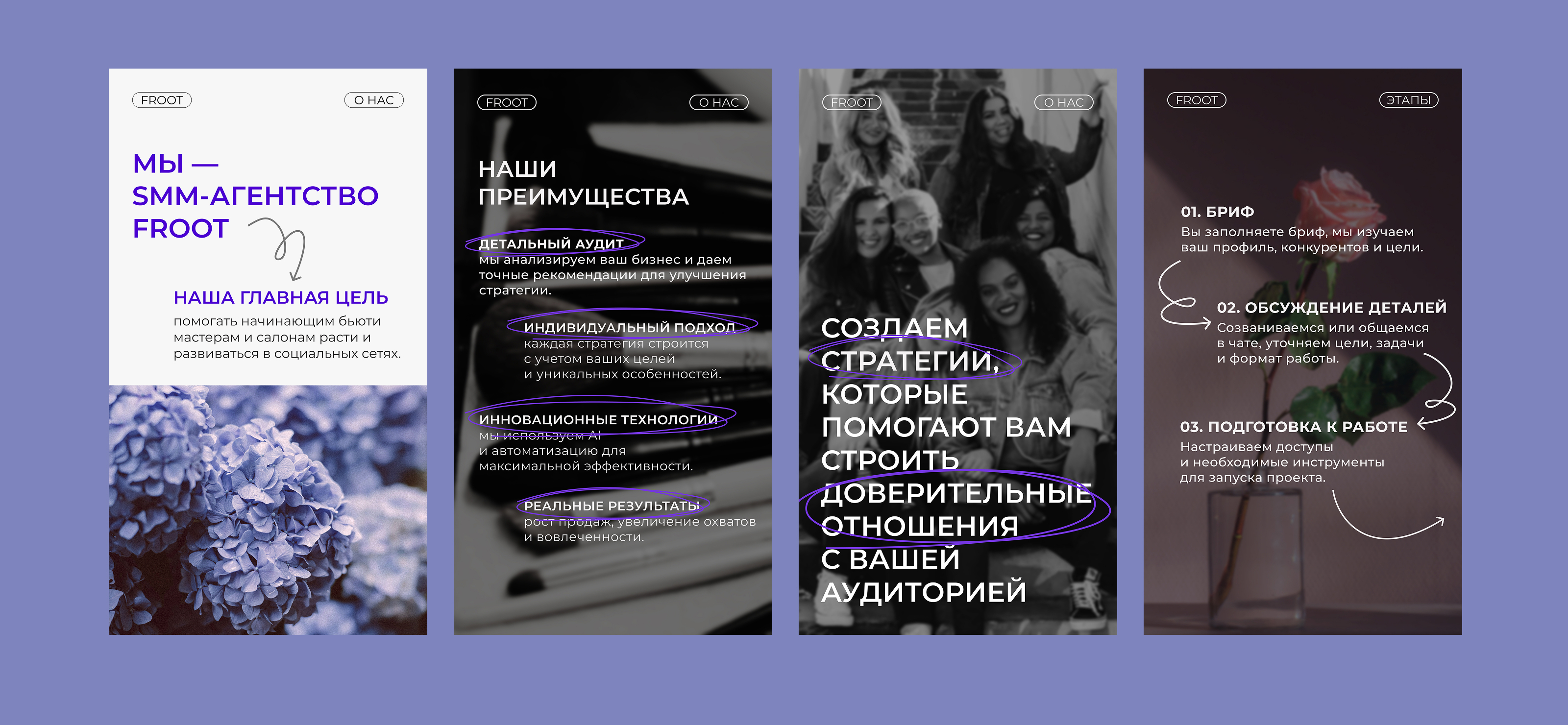 Портфолио - креативы — Изображение №11 — Графика, 3D на Dprofile