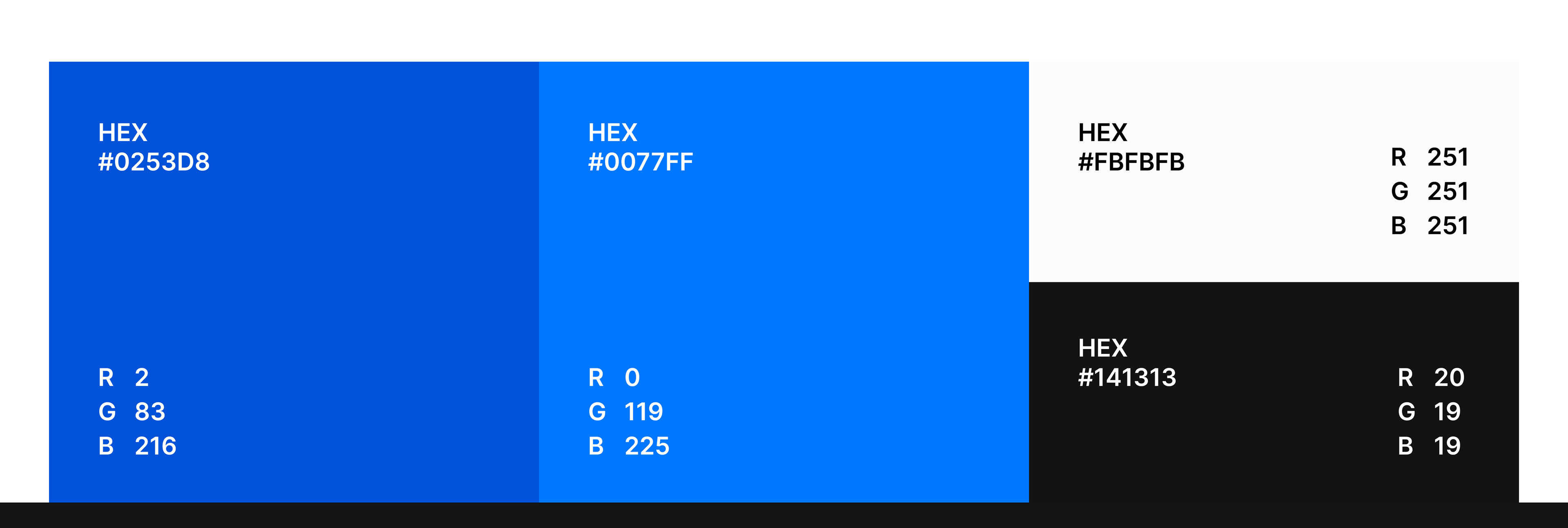 Портфолио — Изображение №13 — Интерфейсы, Графика на Dprofile