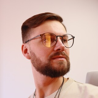Аватар пользователя Aleksandr Kuznetsov