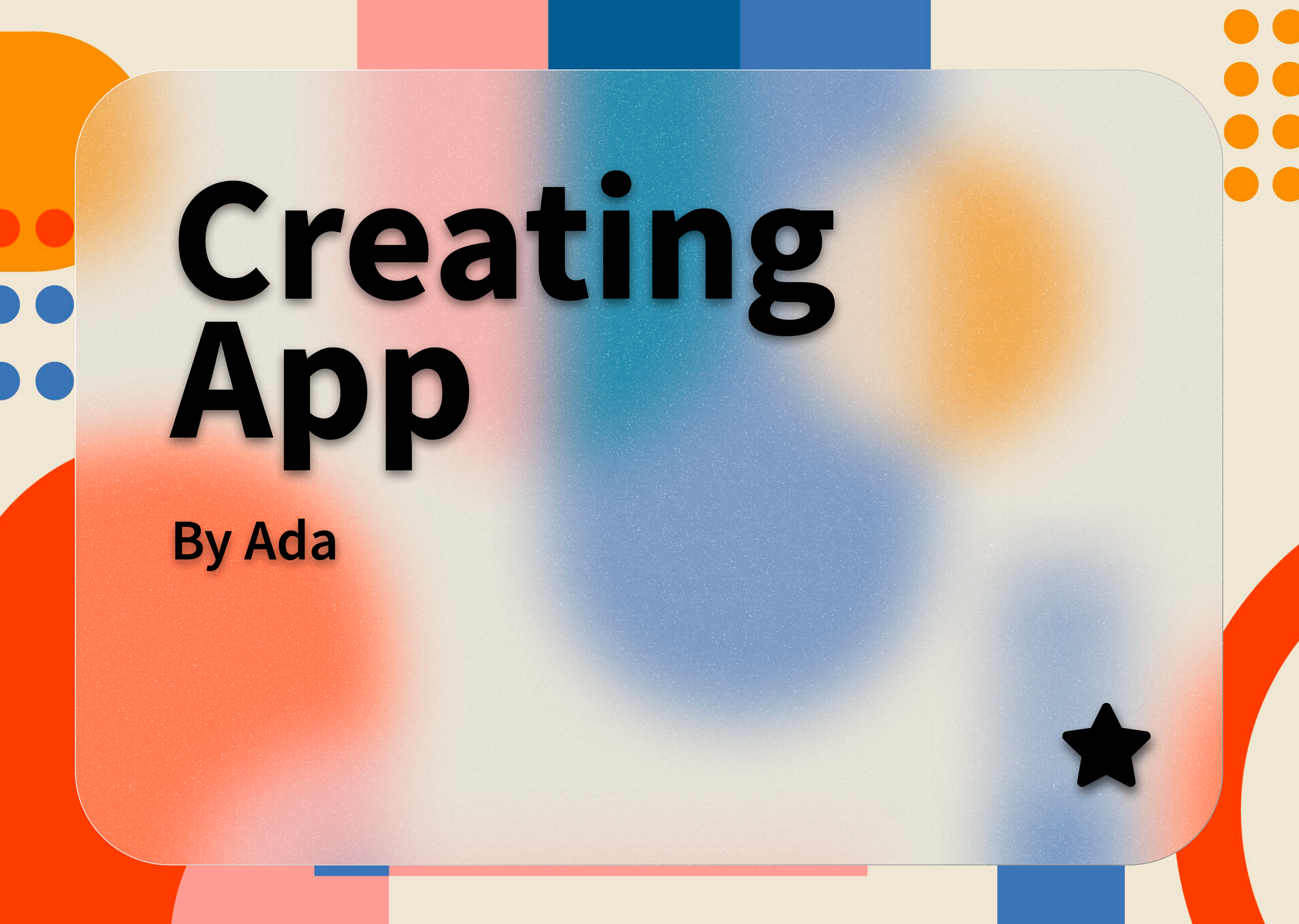 App for Moodle — Изображение №1 — Интерфейсы на Dprofile