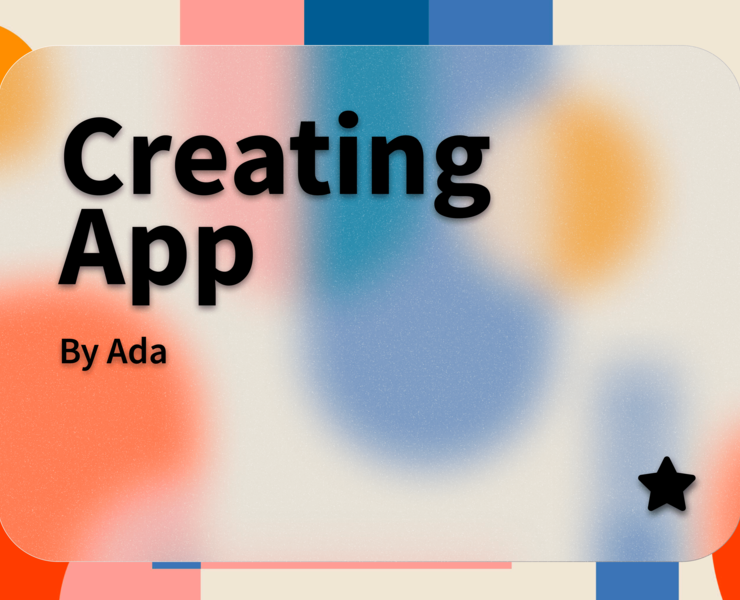 App for Moodle — Интерфейсы на Dprofile