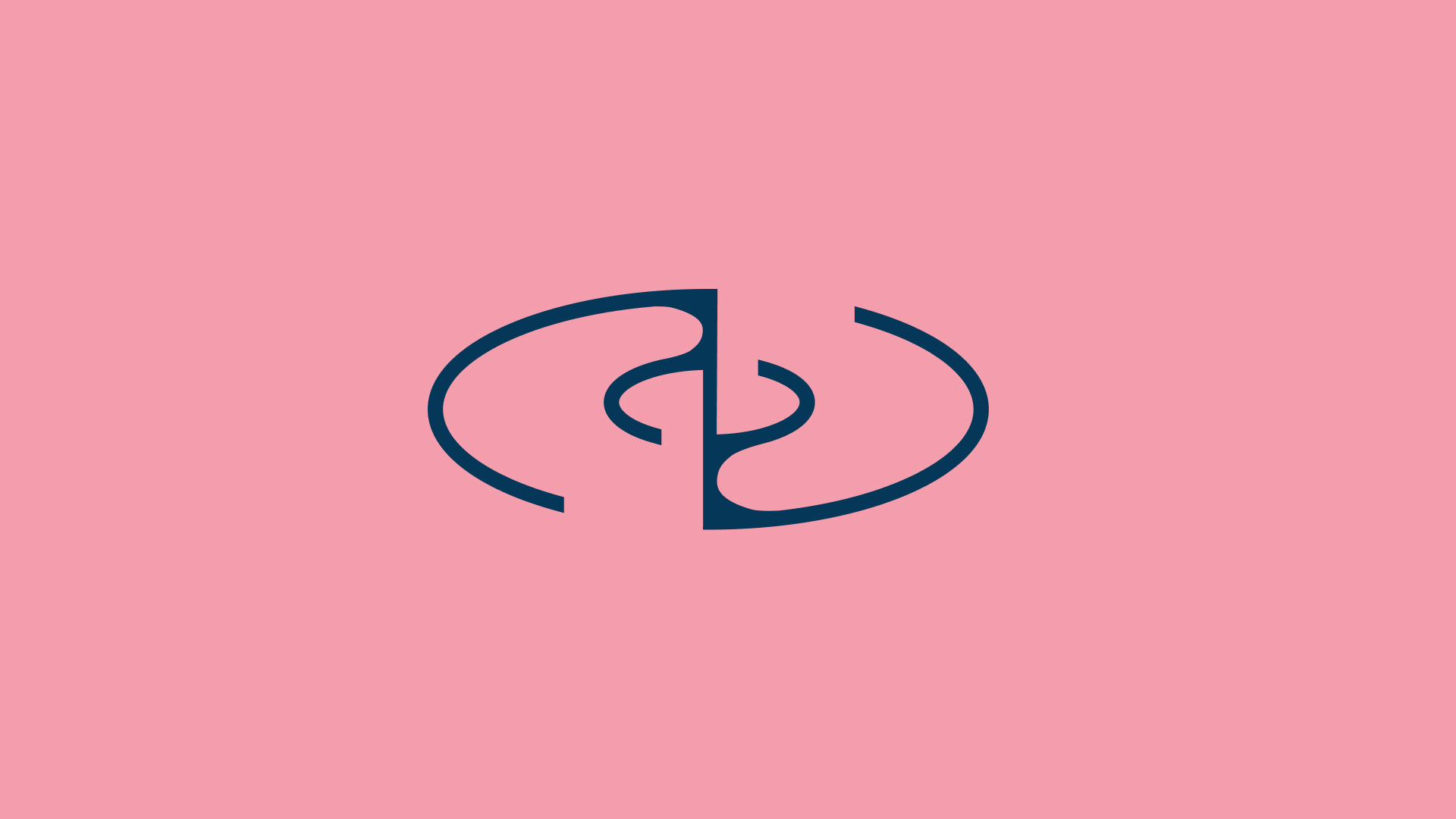 Logo for My Linyl — Изображение №2 — Брендинг на Dprofile