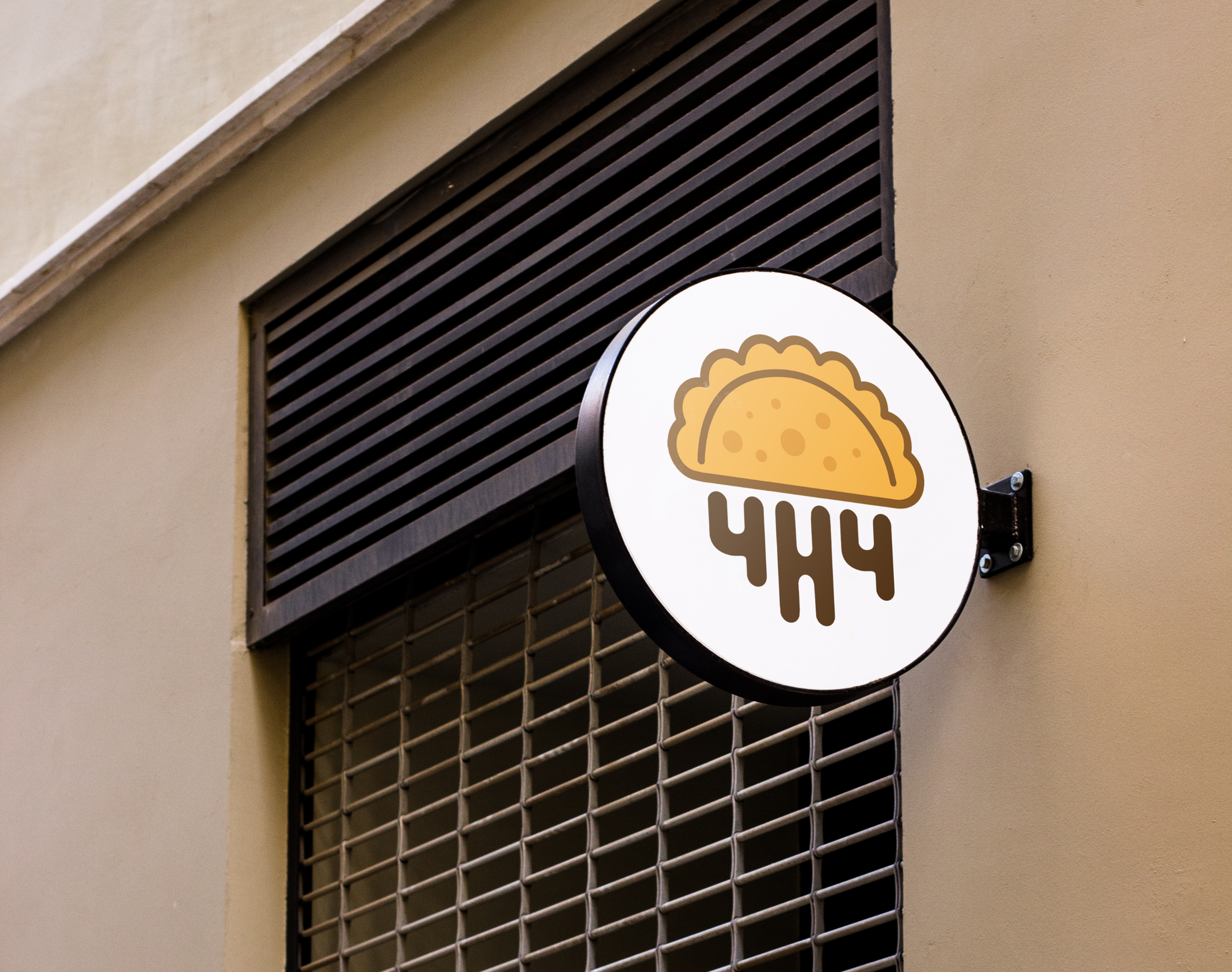 logo & brending cheloveky nuzhen heburek — Изображение №14 — Брендинг, Графика на Dprofile