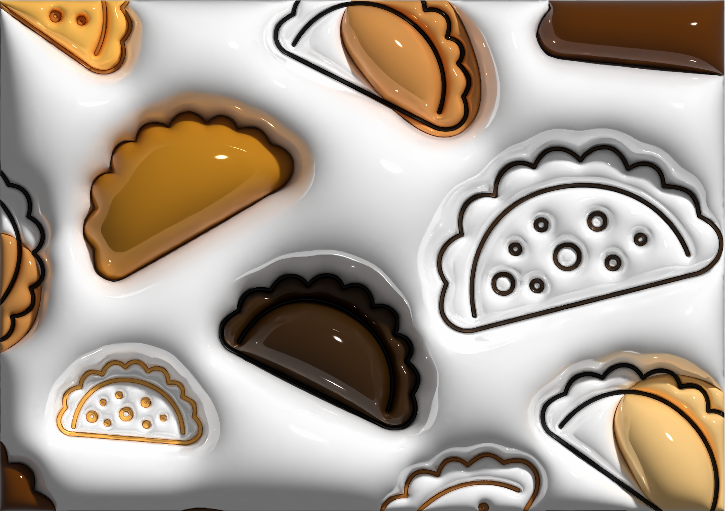 logo & brending cheloveky nuzhen heburek — Изображение №1 — Брендинг, Графика на Dprofile