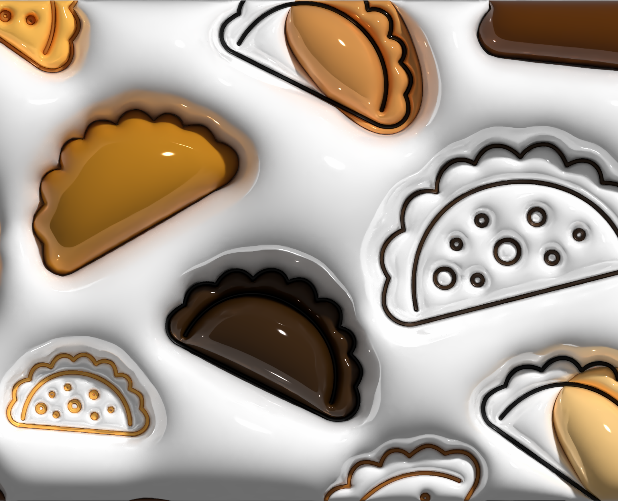 logo & brending cheloveky nuzhen heburek — Брендинг, Графика на Dprofile