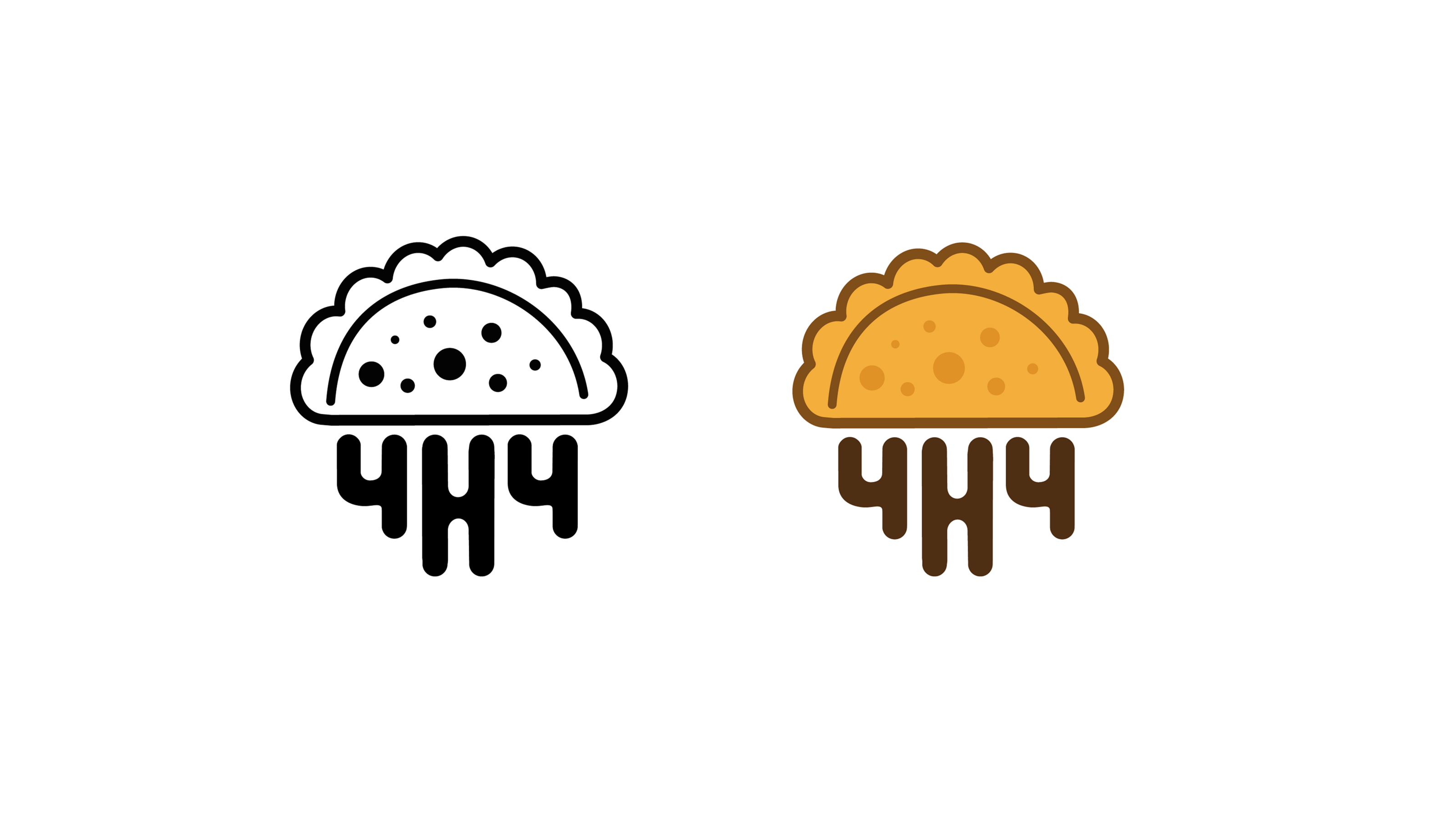 logo & brending cheloveky nuzhen heburek — Изображение №2 — Брендинг, Графика на Dprofile