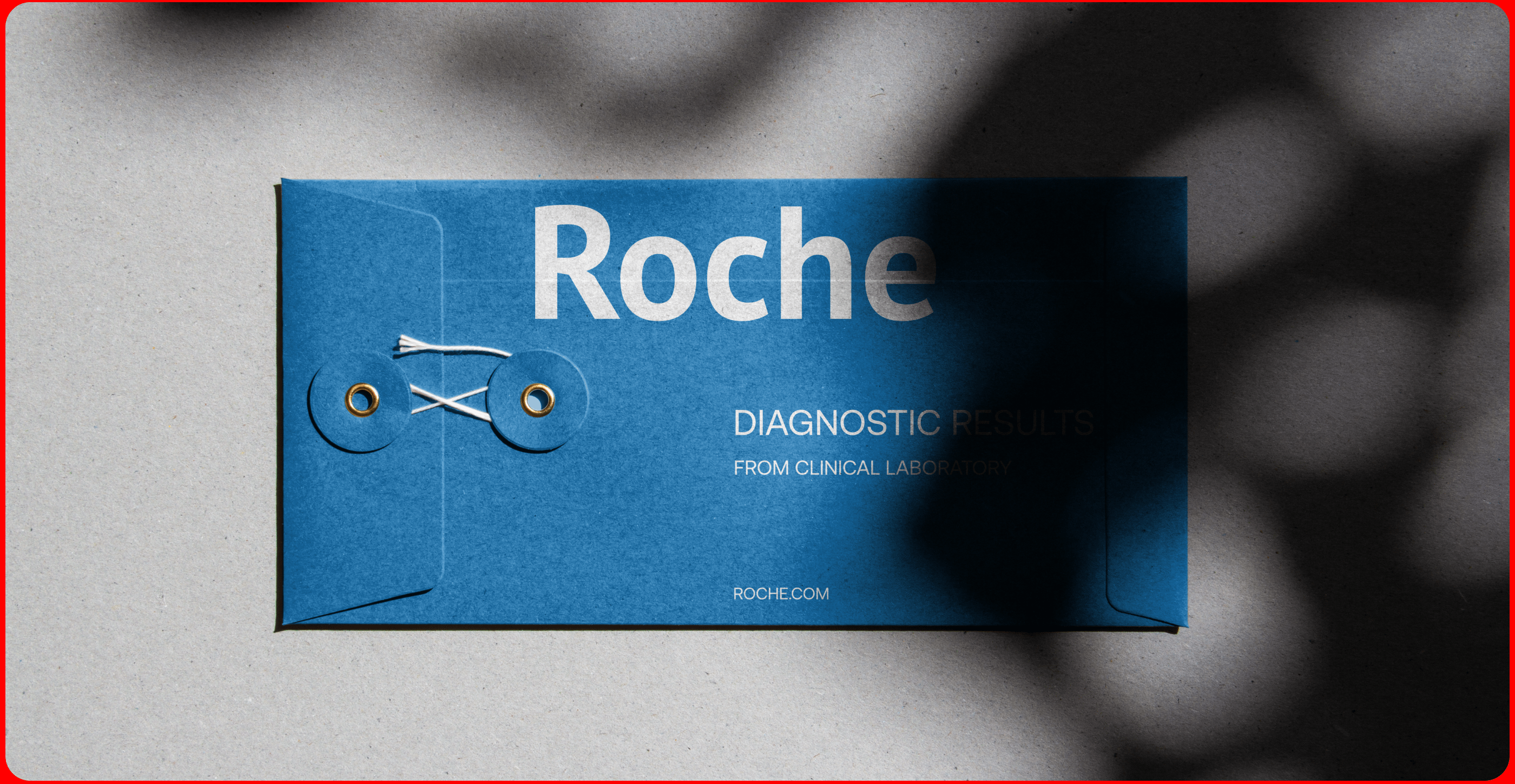 Roche | corporate website redesign — Изображение №11 — Интерфейсы на Dprofile