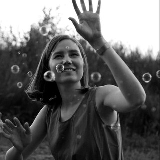 Аватар пользователя Светлана Андреева