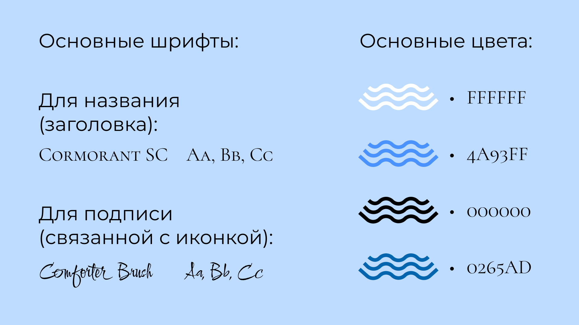 Логотип для г.Санкт-Петербург — Изображение №4 — Брендинг на Dprofile