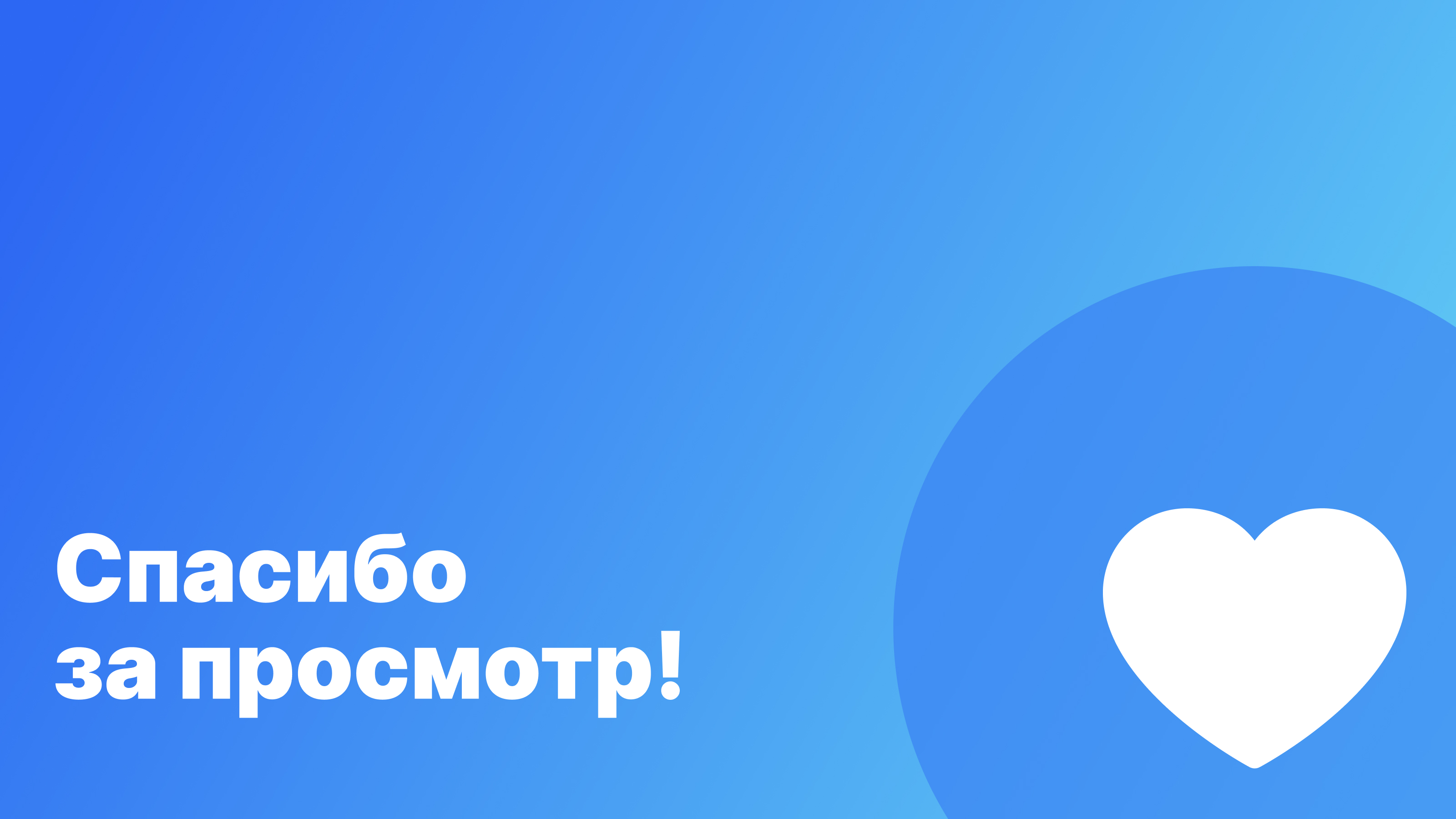 Разработка социальной сети для бизнеса «СКАЖИ» — Изображение №13 — Интерфейсы на Dprofile