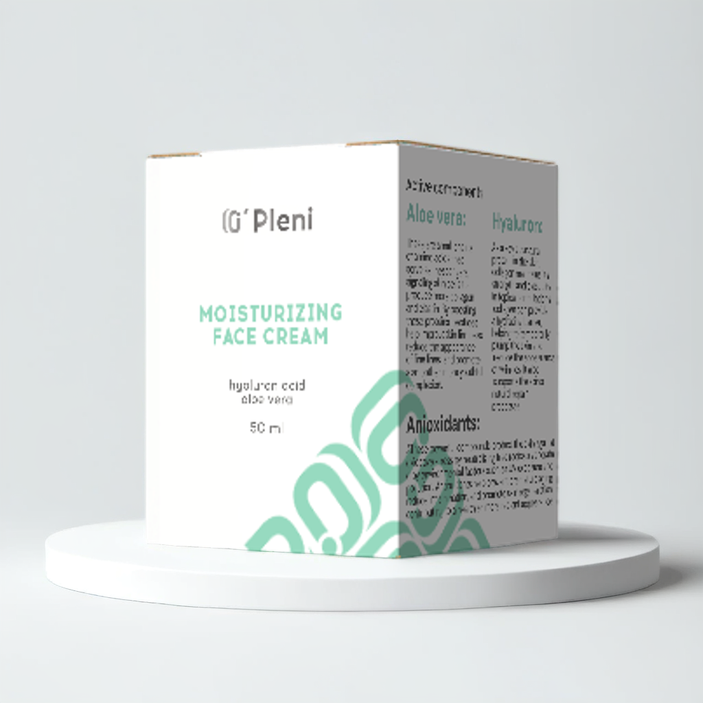 O'Pleni. Брендинг и упаковка — Изображение №19 — Интерфейсы, Брендинг на Dprofile