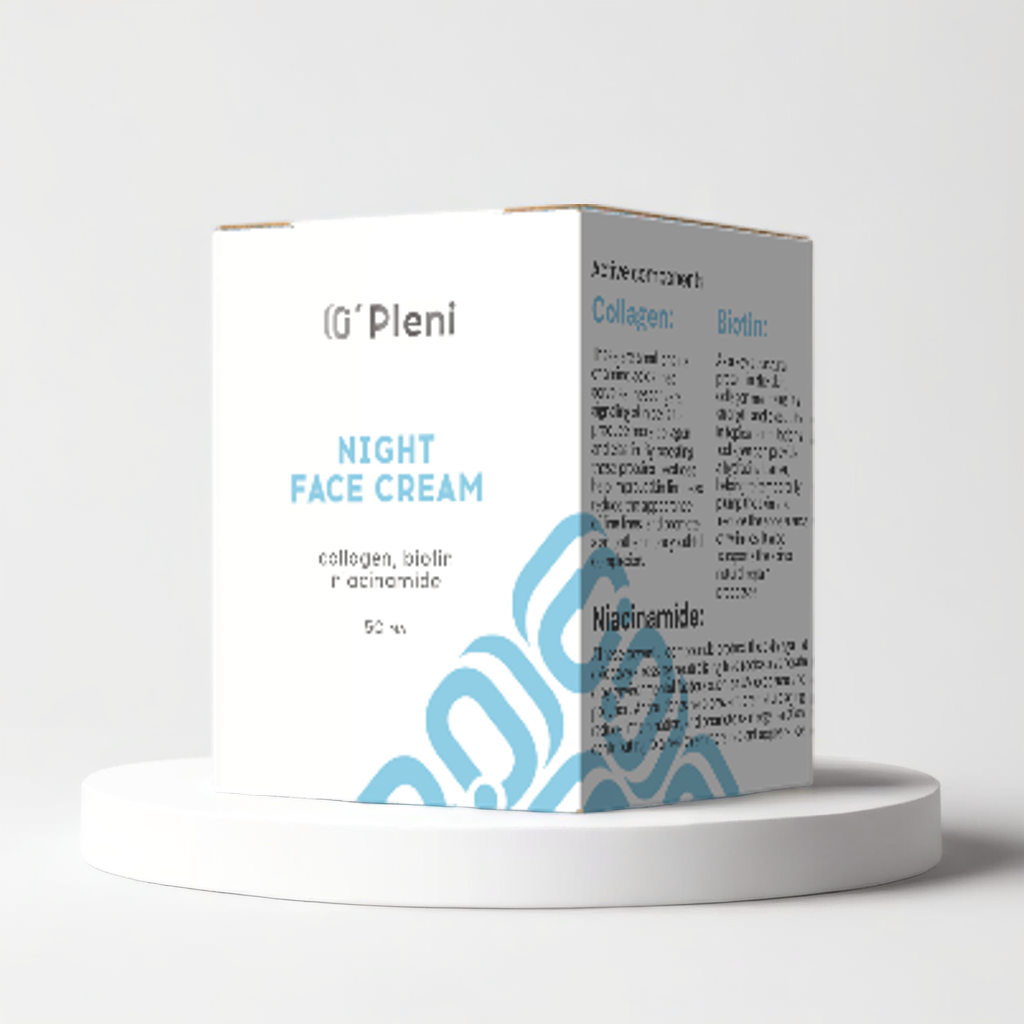 O'Pleni. Брендинг и упаковка — Изображение №17 — Интерфейсы, Брендинг на Dprofile