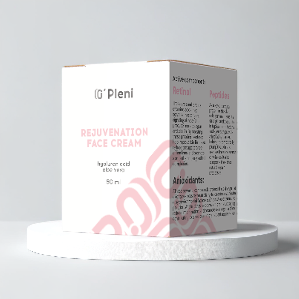 O'Pleni. Брендинг и упаковка — Изображение №18 — Интерфейсы, Брендинг на Dprofile