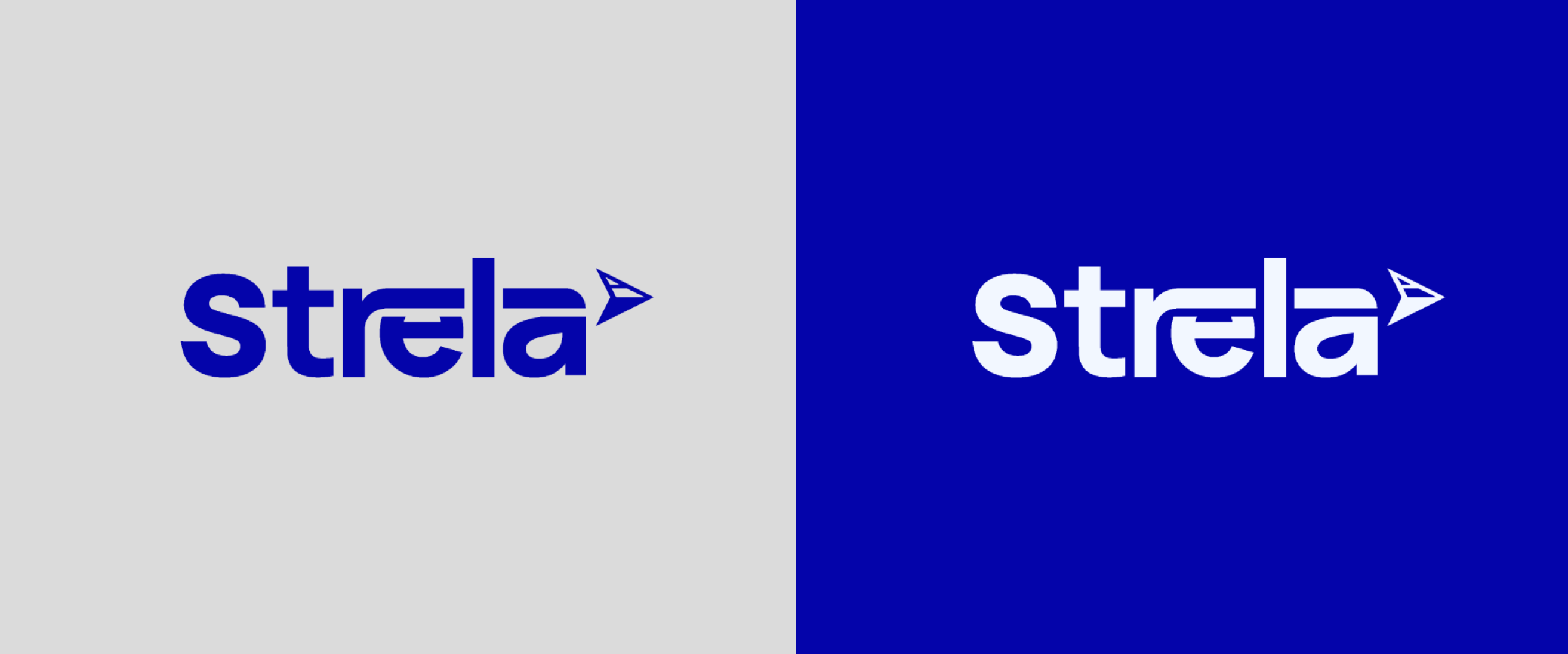 Strela Event Branding — Изображение №4 — Брендинг, Маркетинг на Dprofile