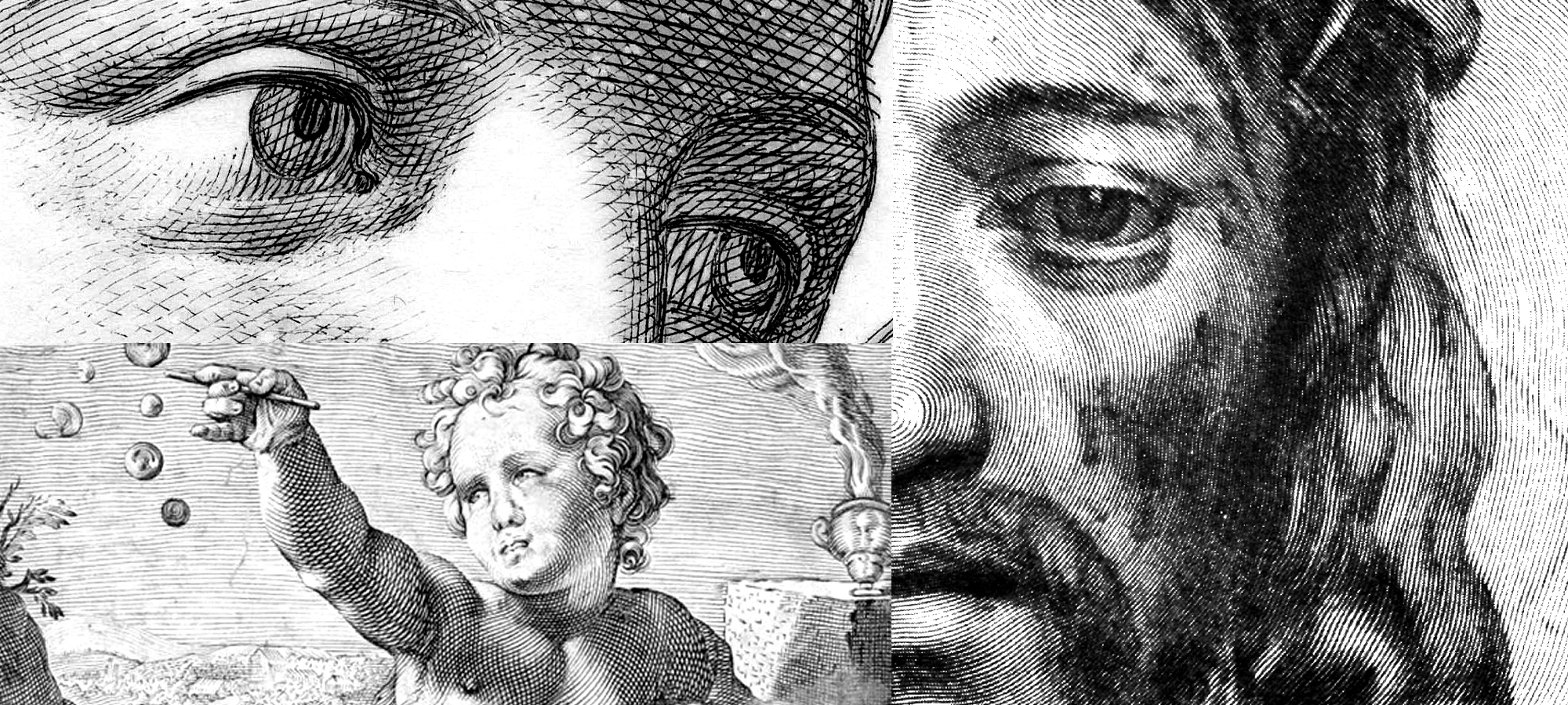 Иллюстрации для книги — Изображение №1 — Иллюстрация, Графика на Dprofile
