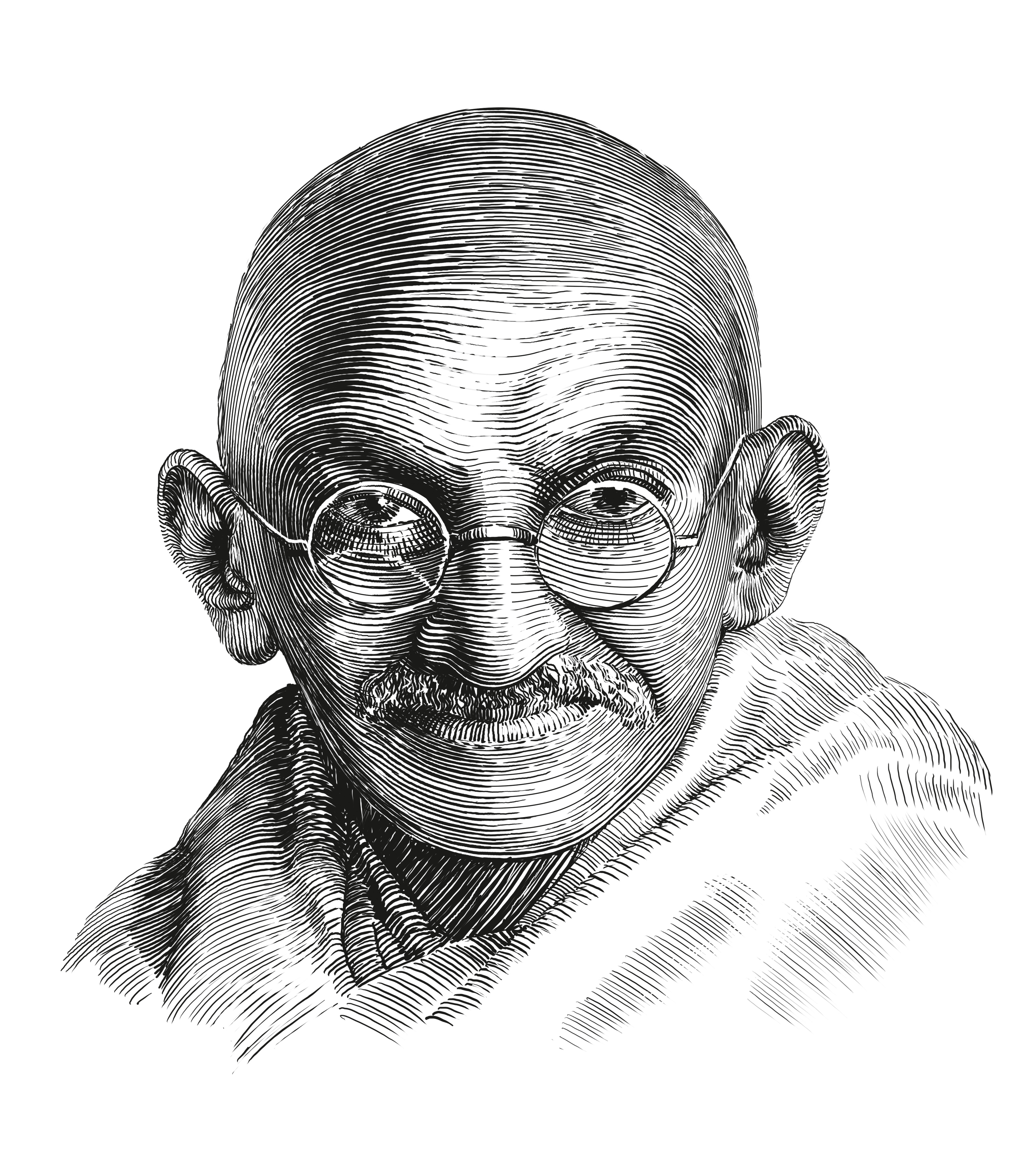 Иллюстрации для книги — Изображение №14 — Иллюстрация, Графика на Dprofile