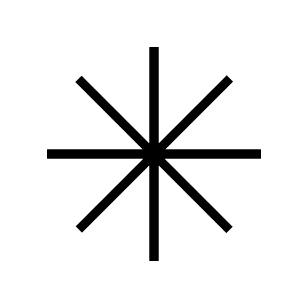 Аватар пользователя SQNC.